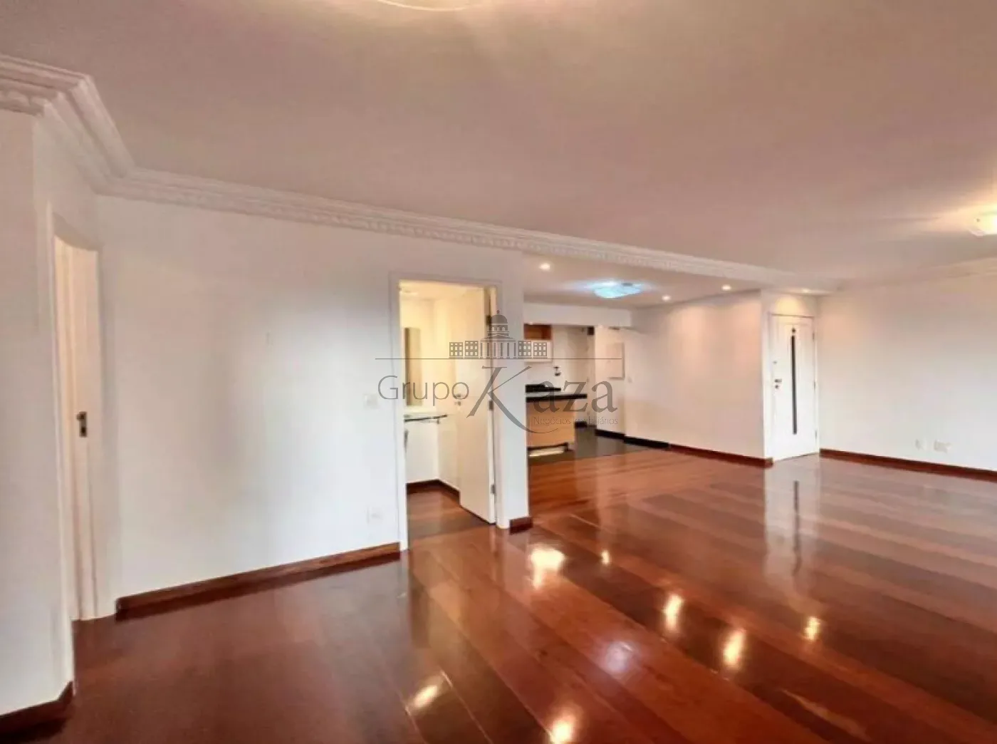 Foto 4 de Apartamento Padrão em Alto da Lapa, São Paulo - imagem 4