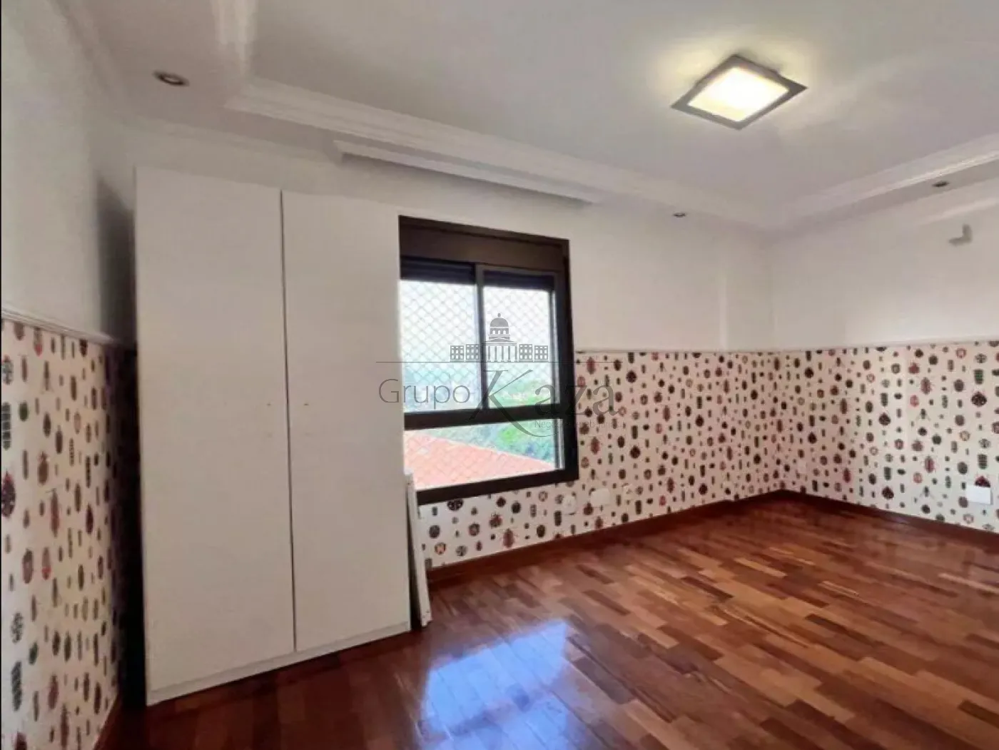 Foto 11 de Apartamento Padrão em Alto da Lapa, São Paulo - imagem 11