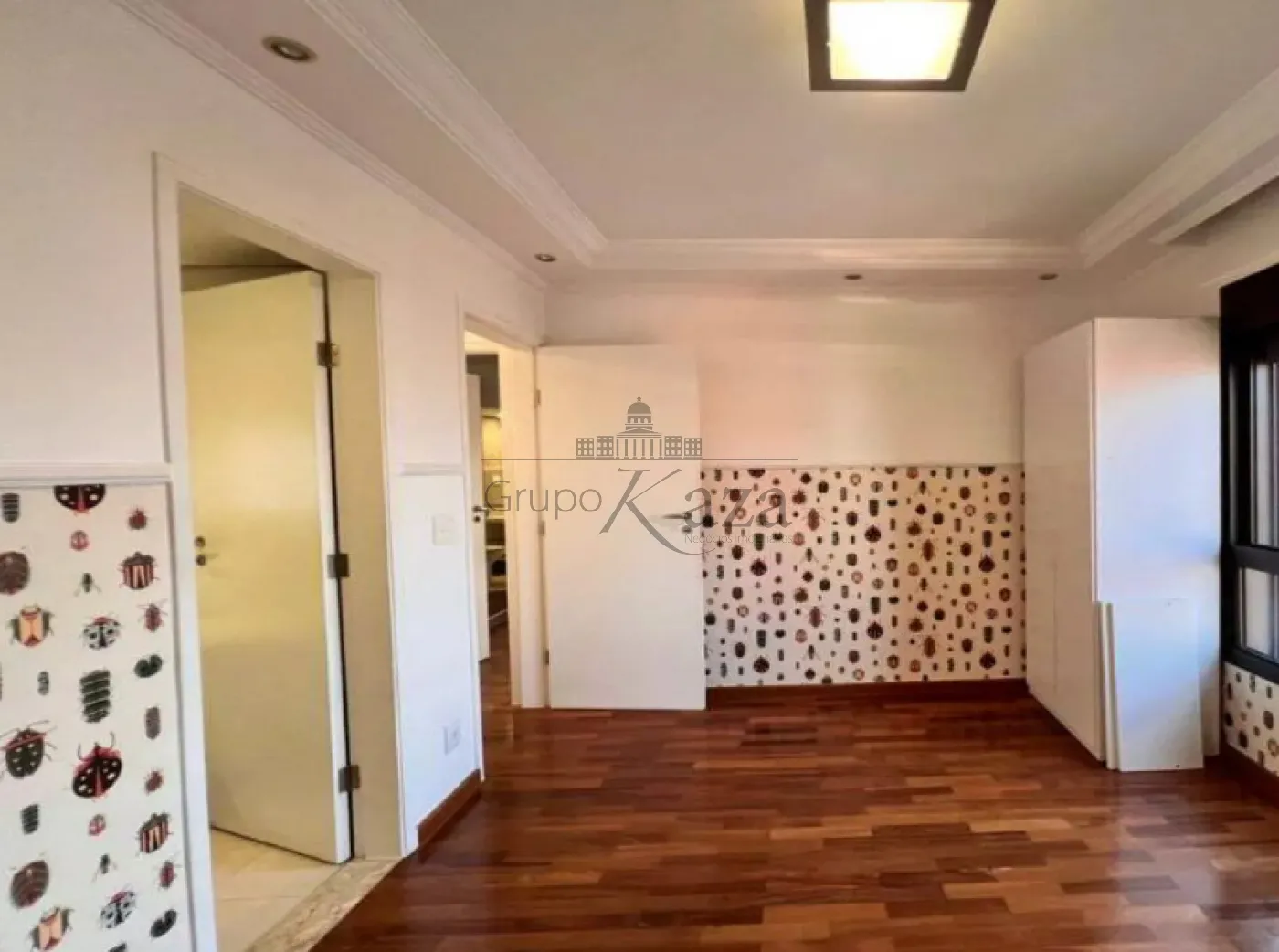 Foto 10 de Apartamento Padrão em Alto da Lapa, São Paulo - imagem 10