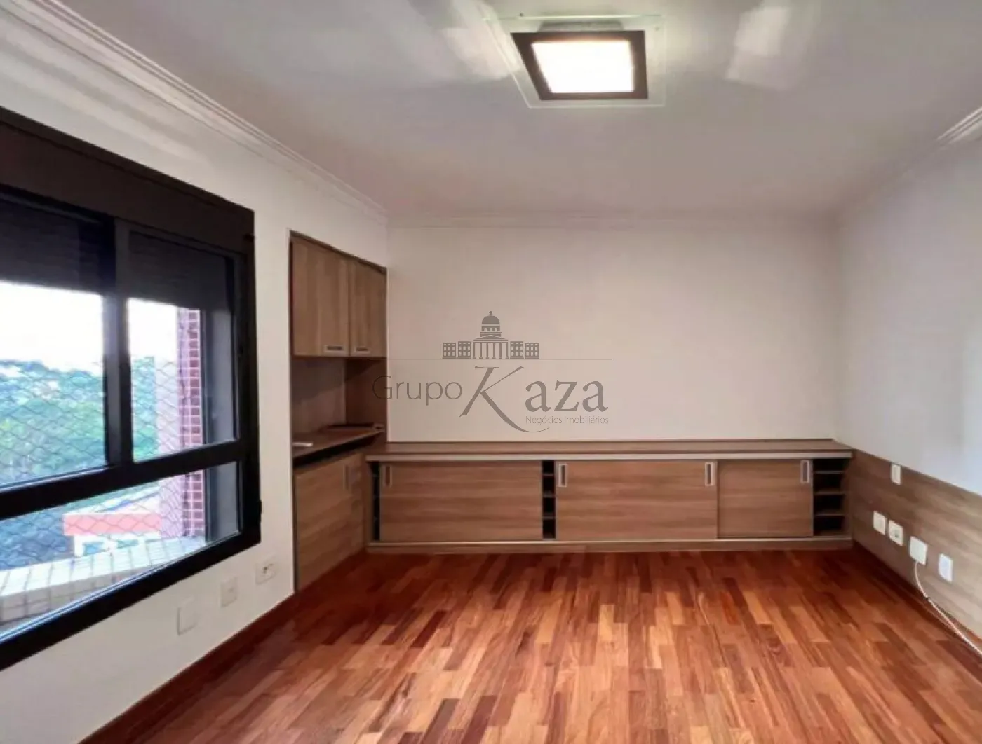 Foto 8 de Apartamento Padrão em Alto da Lapa, São Paulo - imagem 8