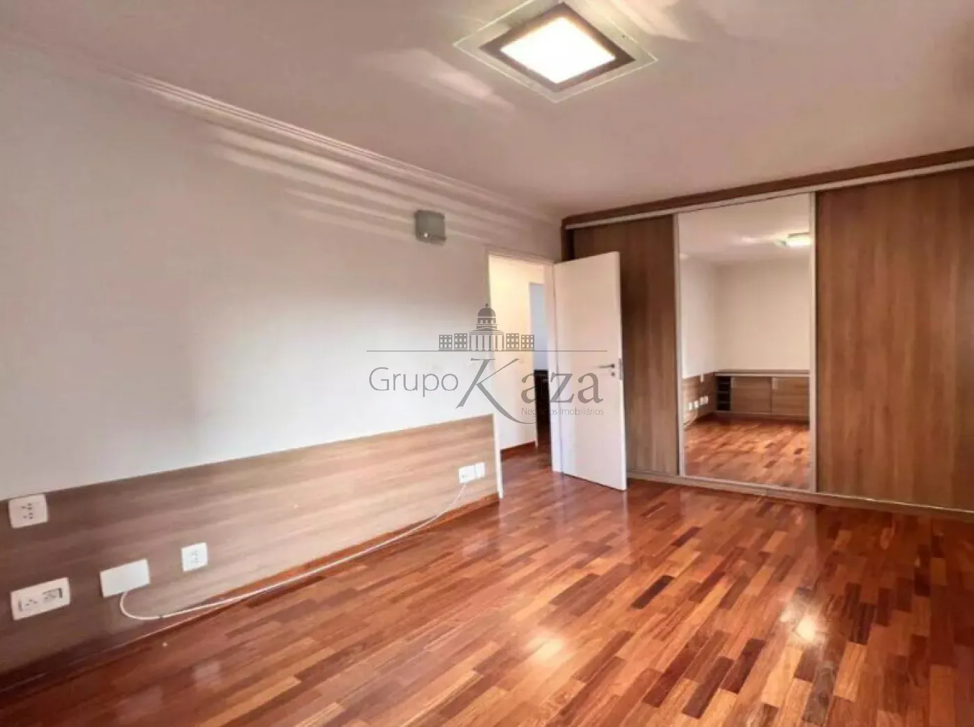 Foto 9 de Apartamento Padrão em Alto da Lapa, São Paulo - imagem 9
