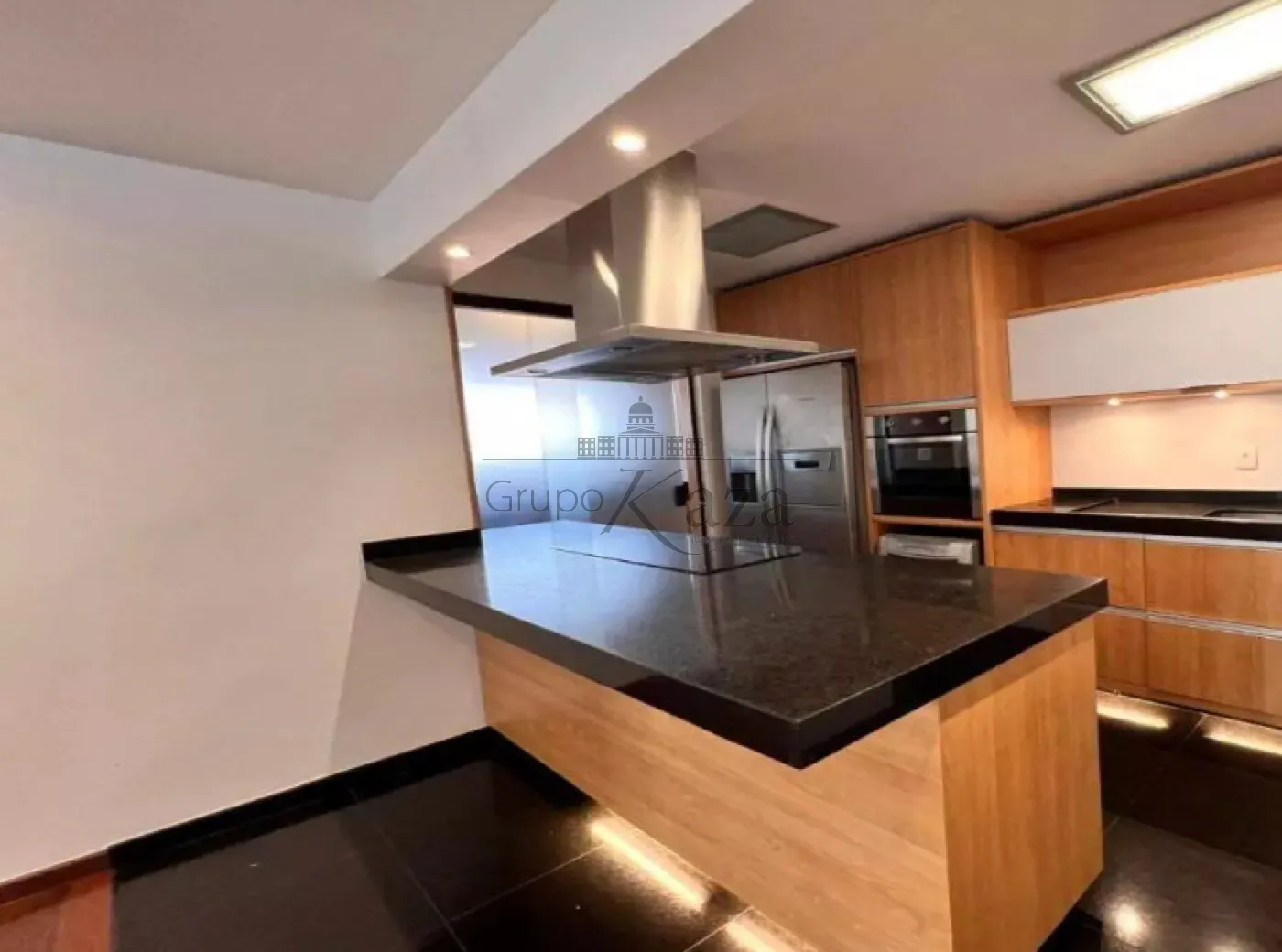 Foto 6 de Apartamento Padrão em Alto da Lapa, São Paulo - imagem 6