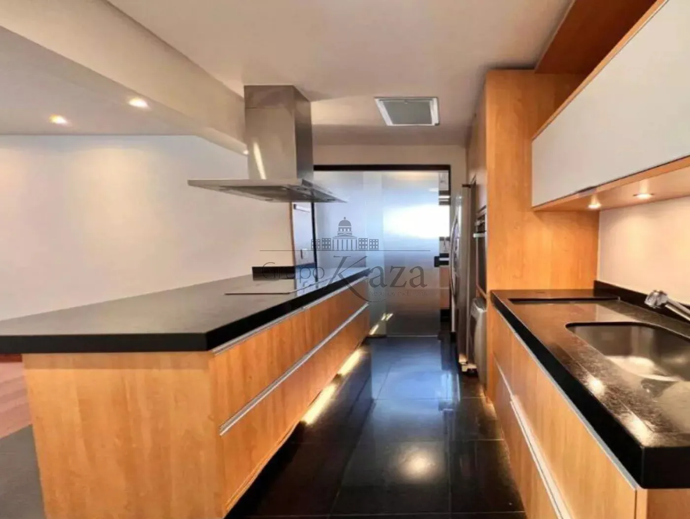 Foto 7 de Apartamento Padrão em Alto da Lapa, São Paulo - imagem 7