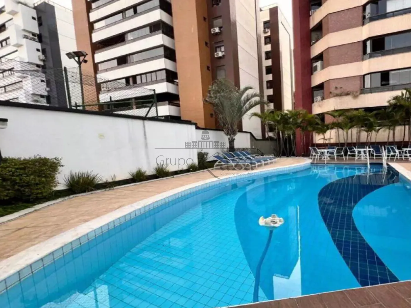 Foto 12 de Apartamento Padrão em Alto da Lapa, São Paulo - imagem 12