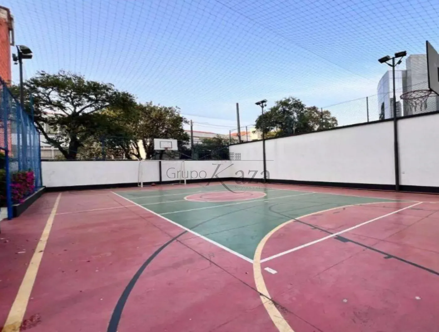 Foto 14 de Apartamento Padrão em Alto da Lapa, São Paulo - imagem 14