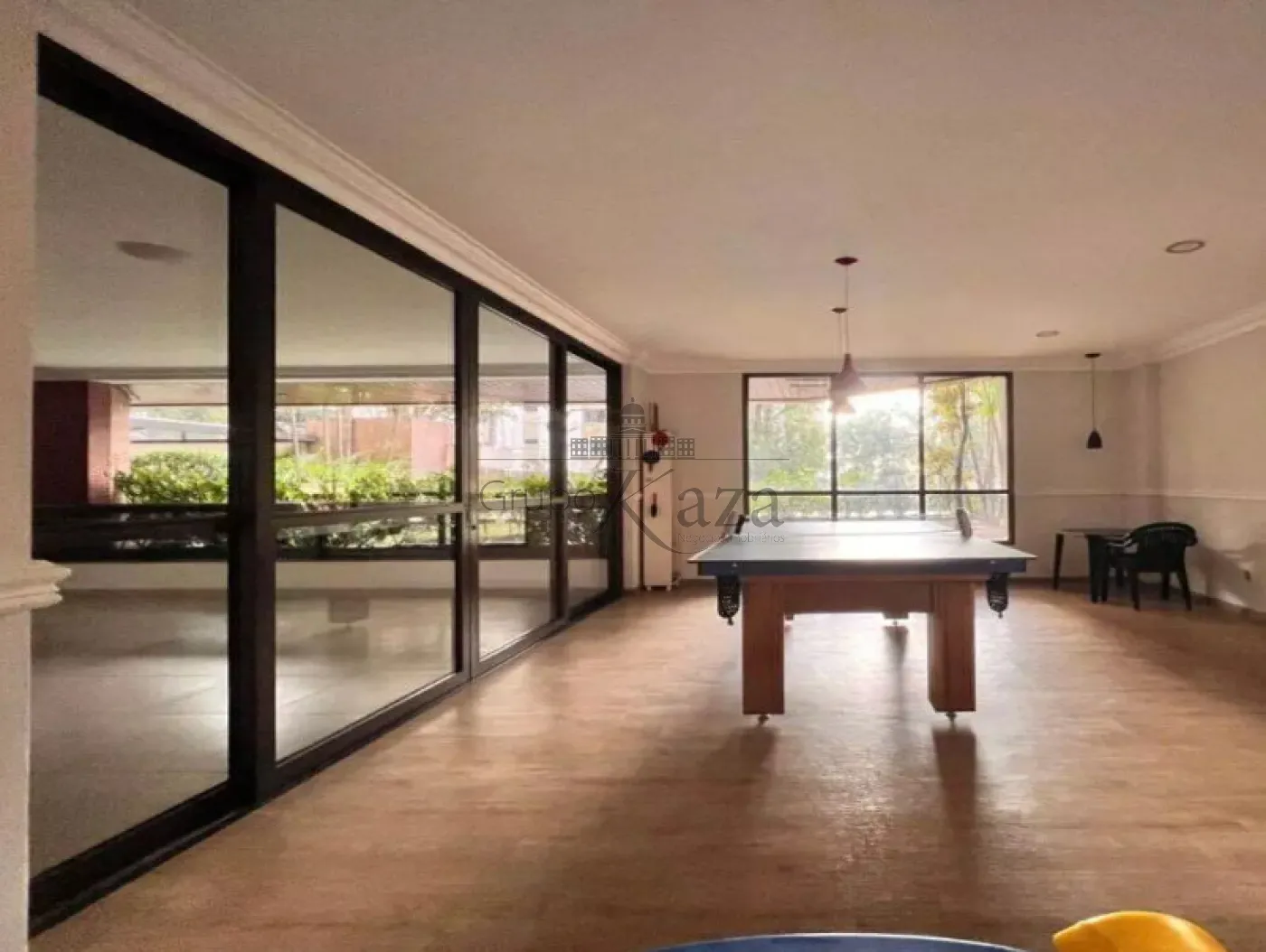 Foto 16 de Apartamento Padrão em Alto da Lapa, São Paulo - imagem 16