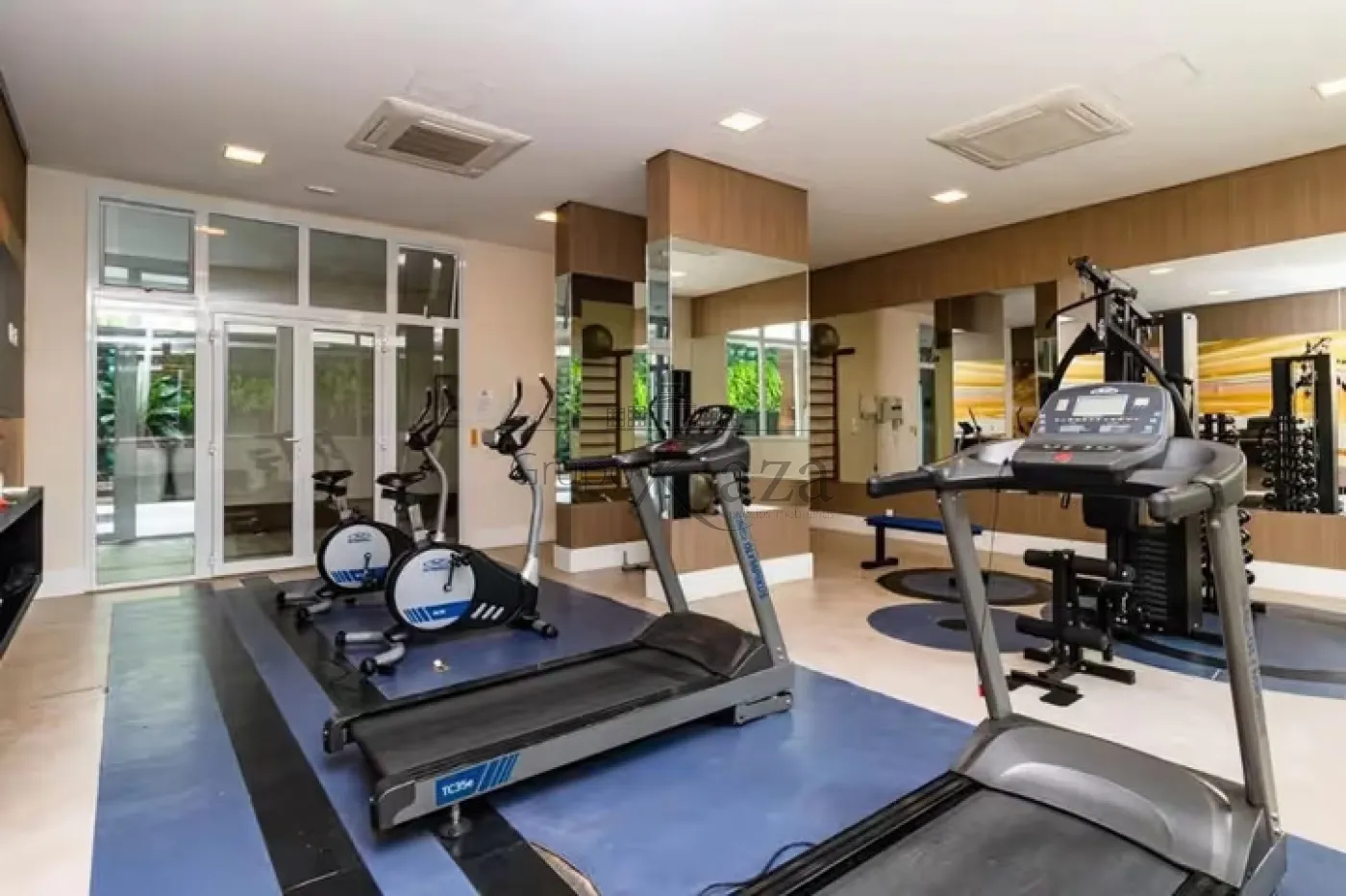 Foto 15 de Apartamento Studio em Aclimação, São Paulo - imagem 15