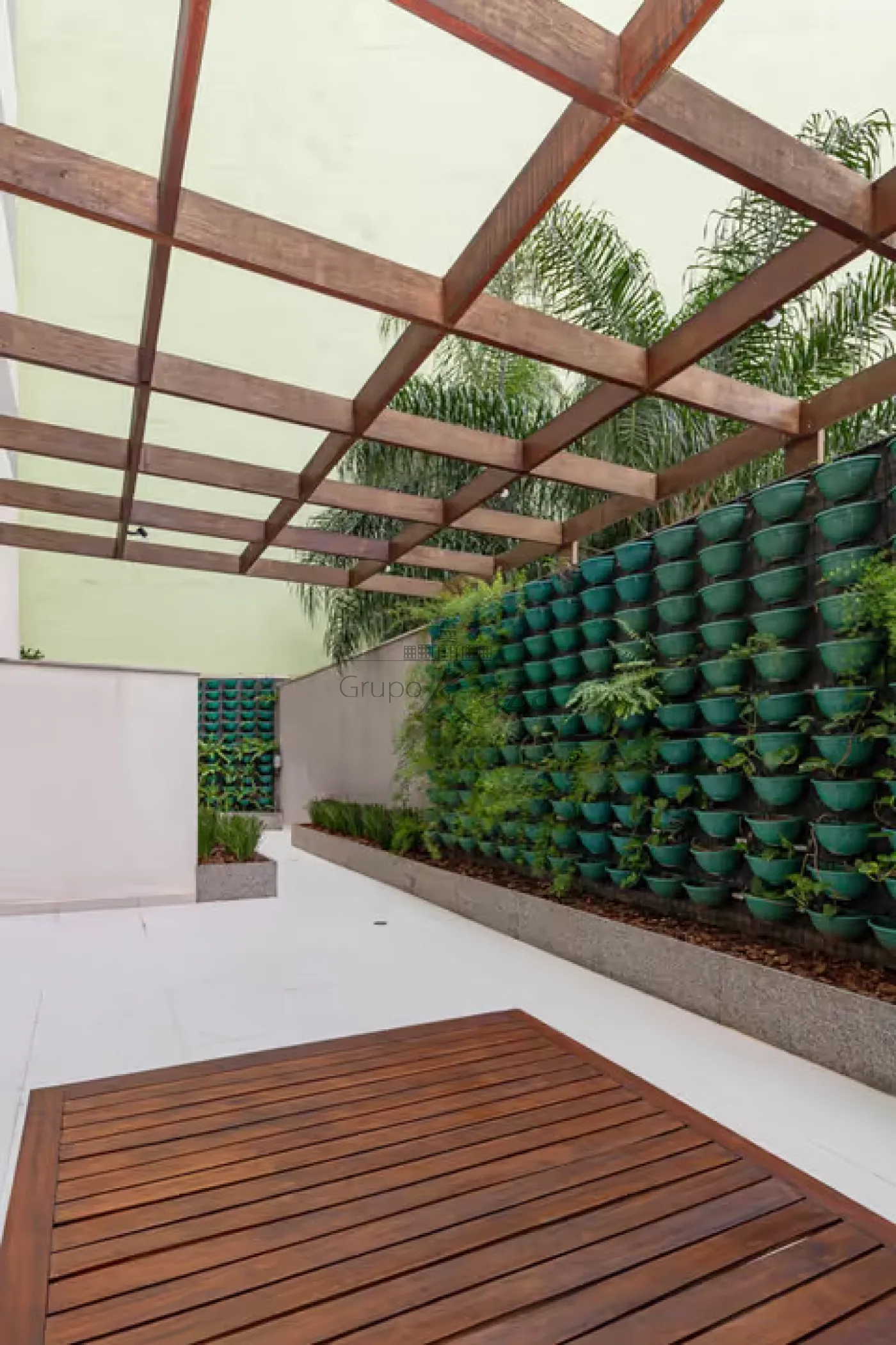 Foto 16 de Apartamento Studio em Aclimação, São Paulo - imagem 16