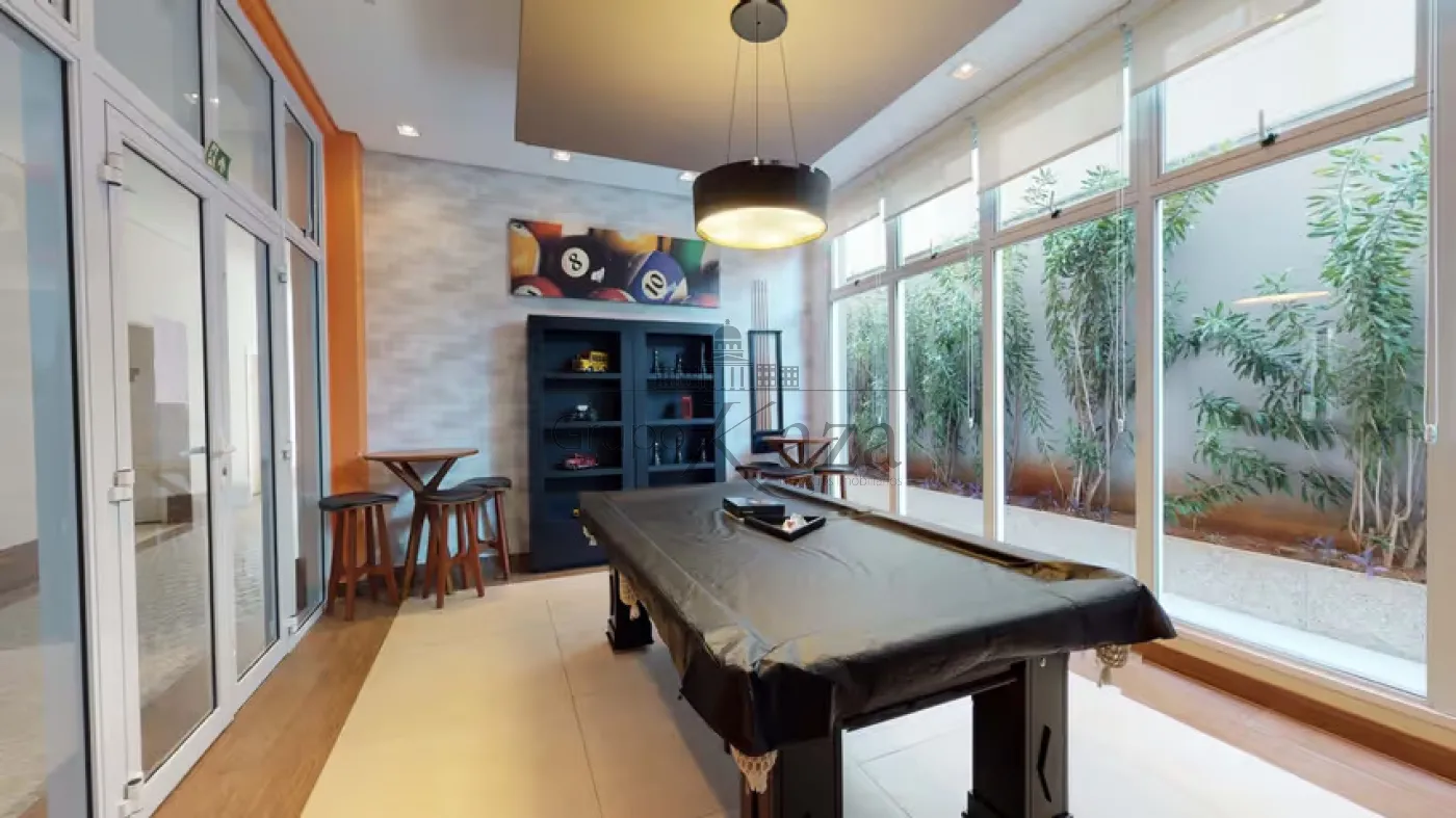 Foto 17 de Apartamento Studio em Aclimação, São Paulo - imagem 17
