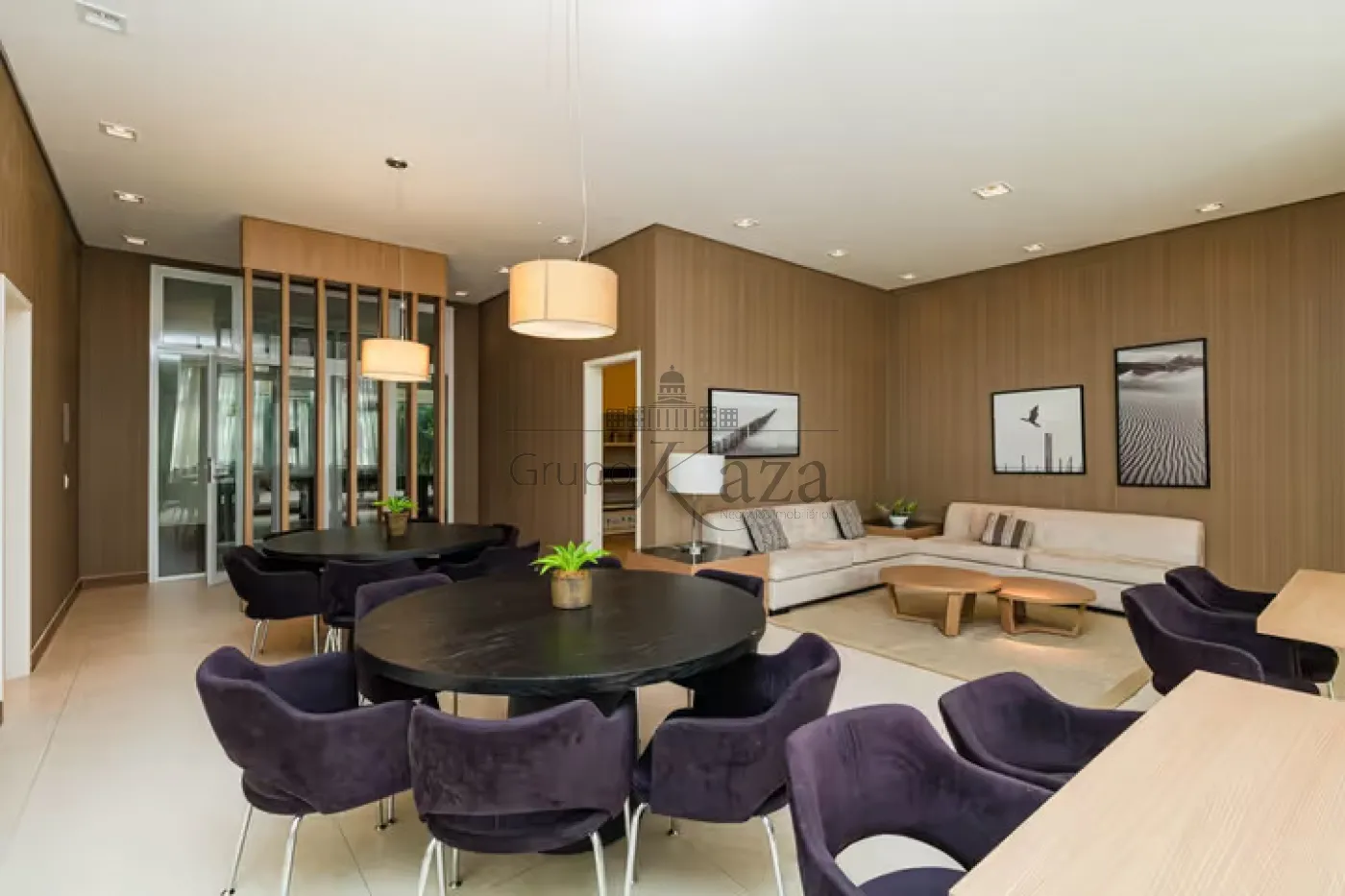 Foto 9 de Apartamento Studio em Aclimação, São Paulo - imagem 9