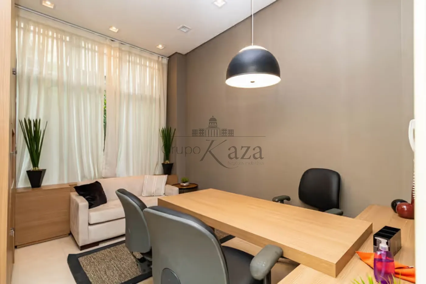Foto 18 de Apartamento Studio em Aclimação, São Paulo - imagem 18