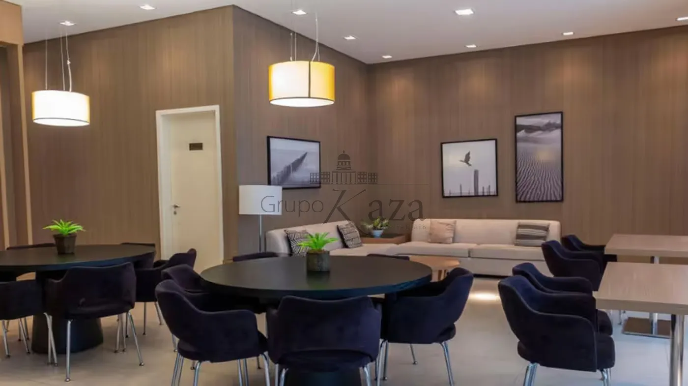 Foto 11 de Apartamento Studio em Aclimação, São Paulo - imagem 11