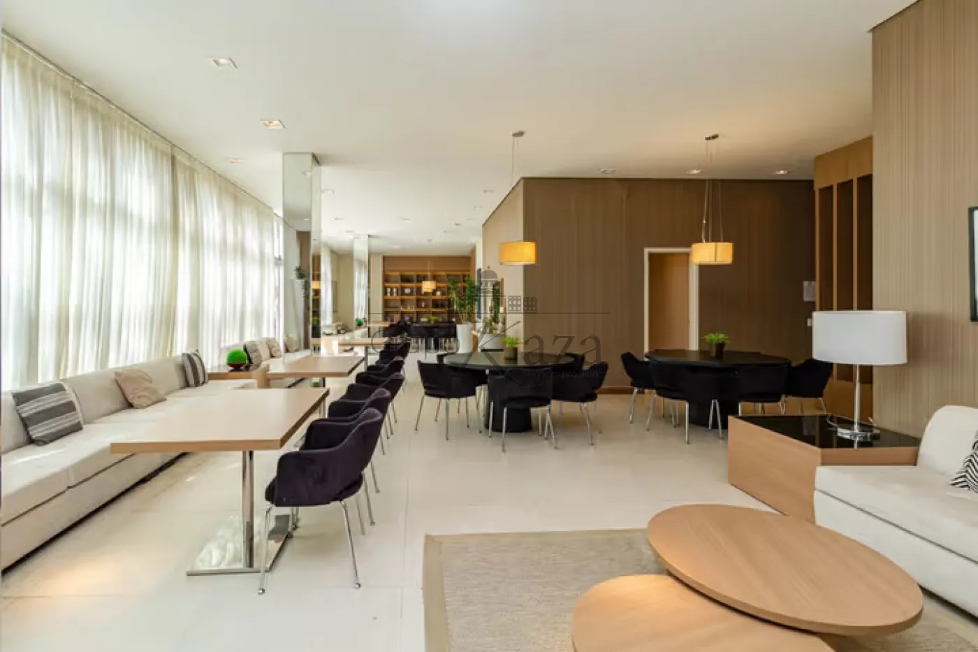 Foto 8 de Apartamento Studio em Aclimação, São Paulo - imagem 8