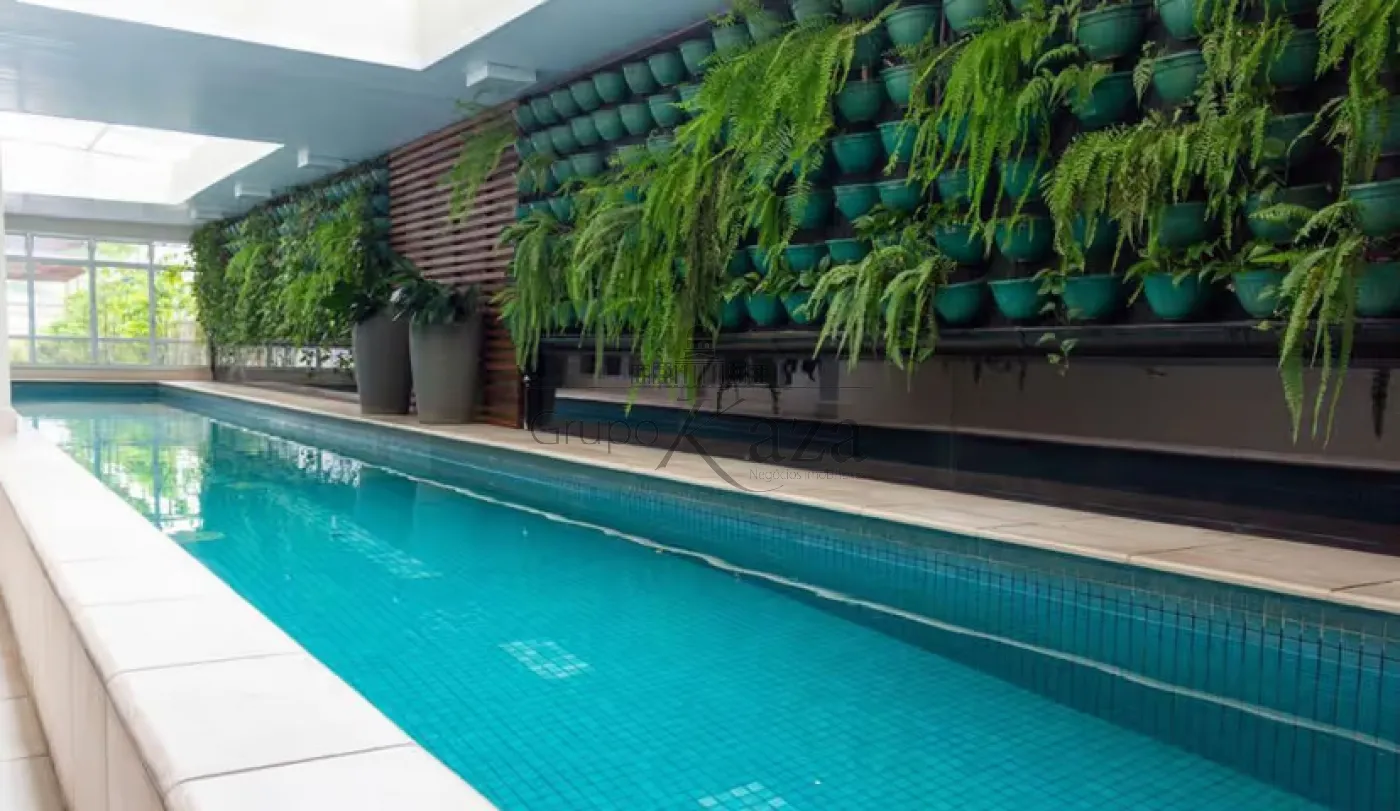 Foto 13 de Apartamento Studio em Aclimação, São Paulo - imagem 13