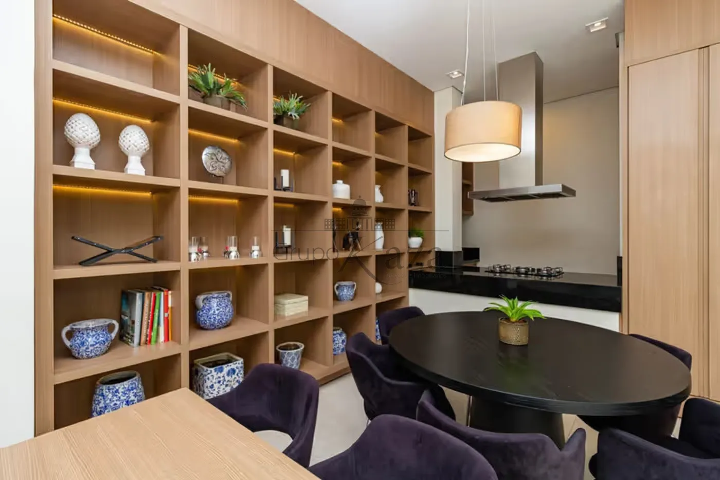 Foto 10 de Apartamento Studio em Aclimação, São Paulo - imagem 10