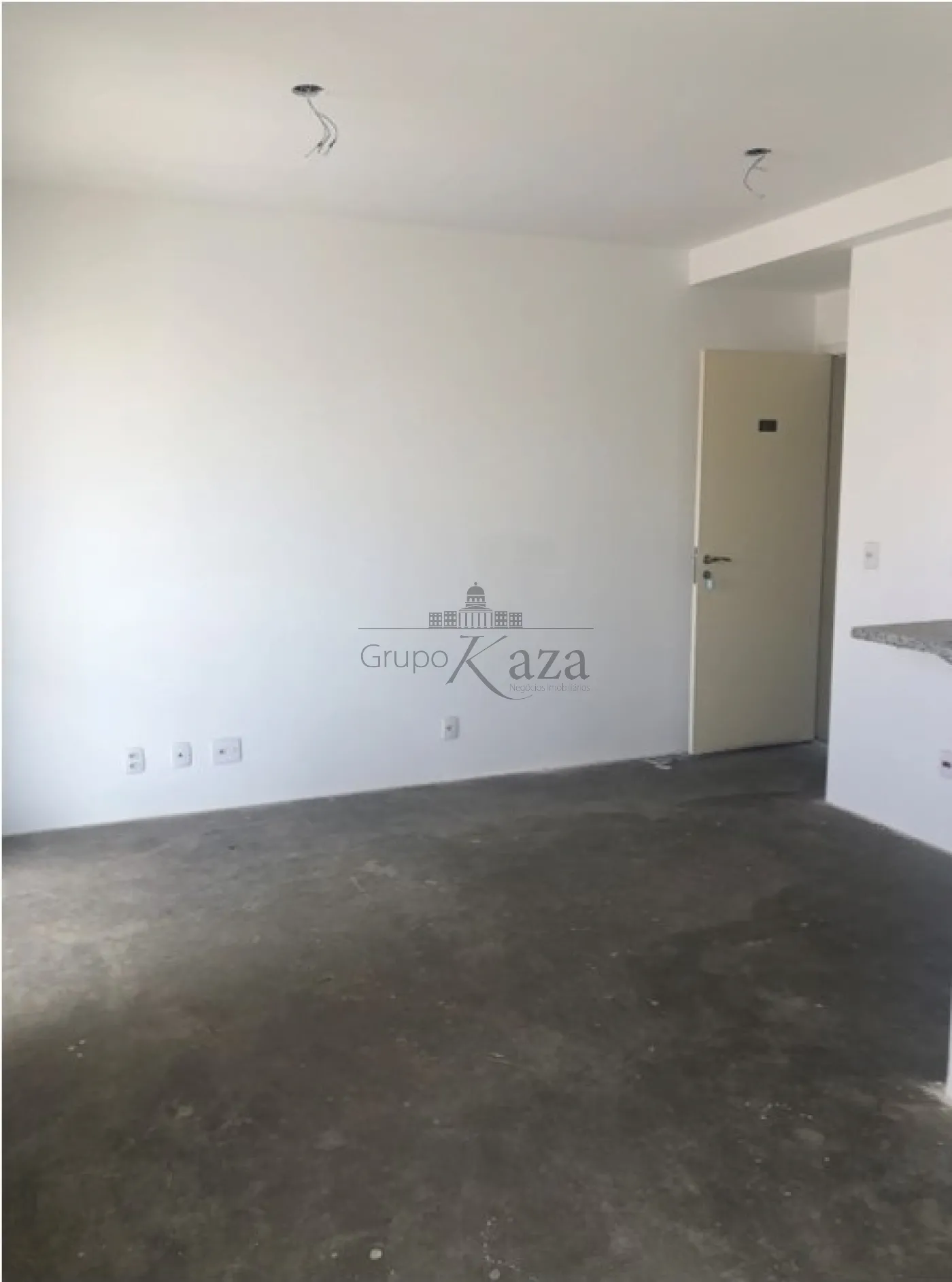 Foto 1 de Apartamento Studio em Aclimação, São Paulo - imagem 1