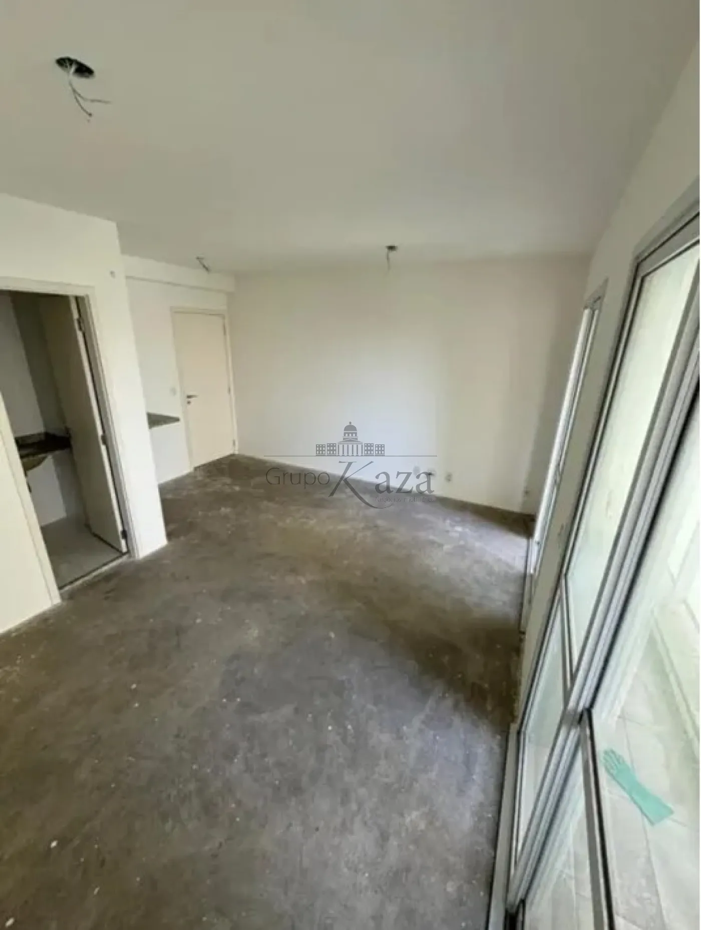 Foto 6 de Apartamento Studio em Aclimação, São Paulo - imagem 6