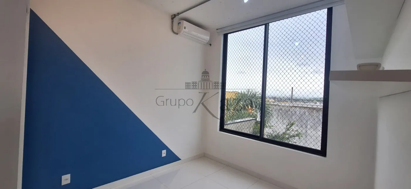 Foto 6 de Casa Condomínio em Bairro do Grama, Caçapava - imagem 6