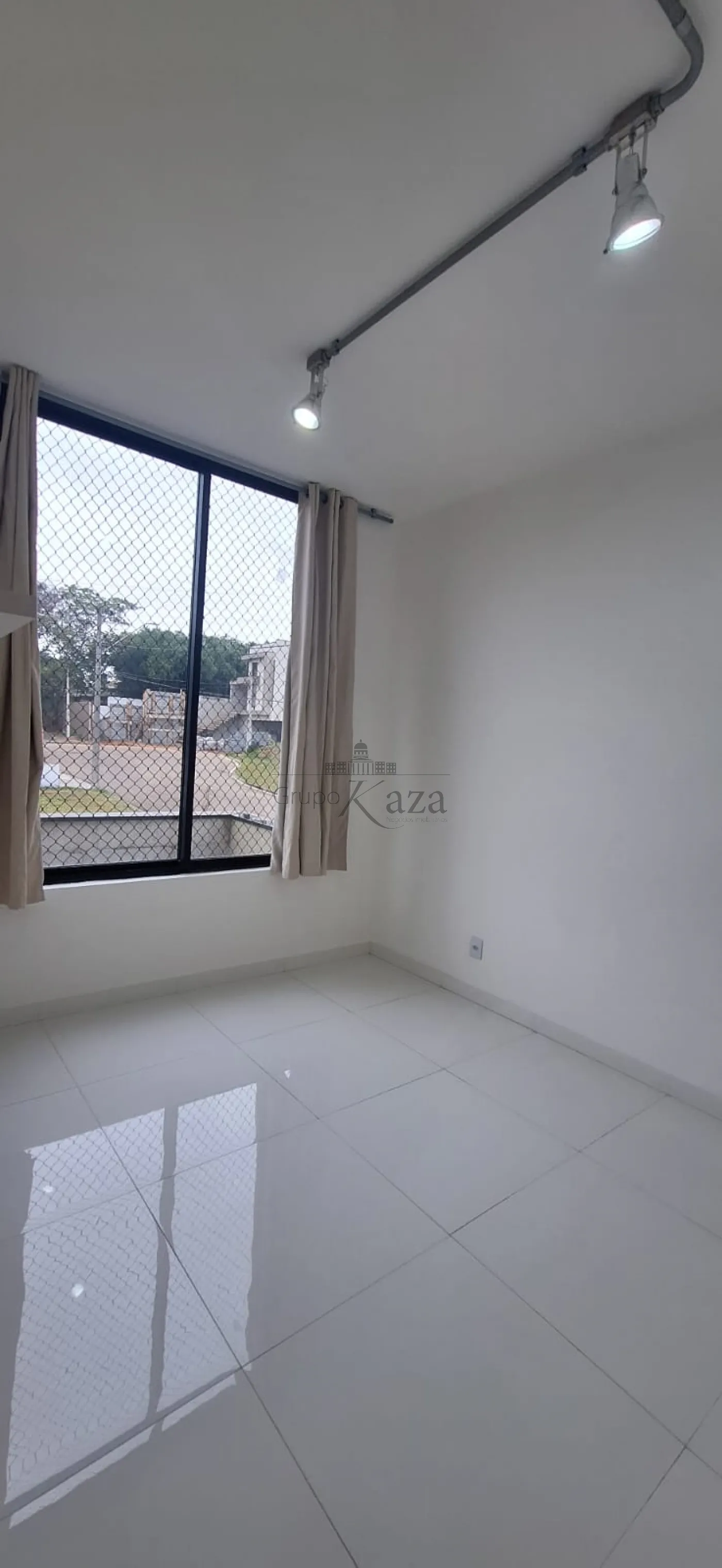 Foto 9 de Casa Condomínio em Bairro do Grama, Caçapava - imagem 9