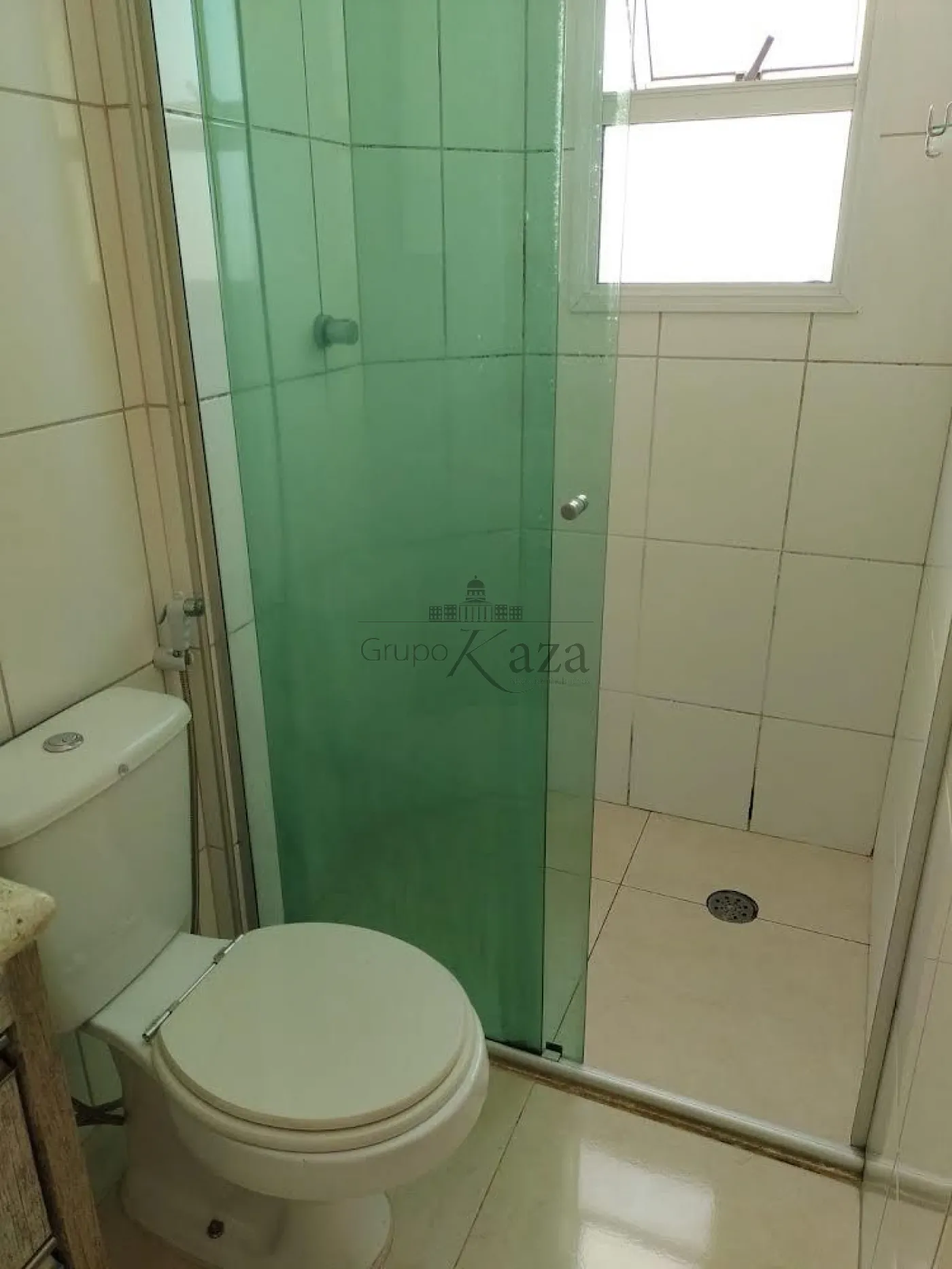 Foto 14 de Apartamento Padrão em Jardim Sul, São José dos Campos - imagem 14