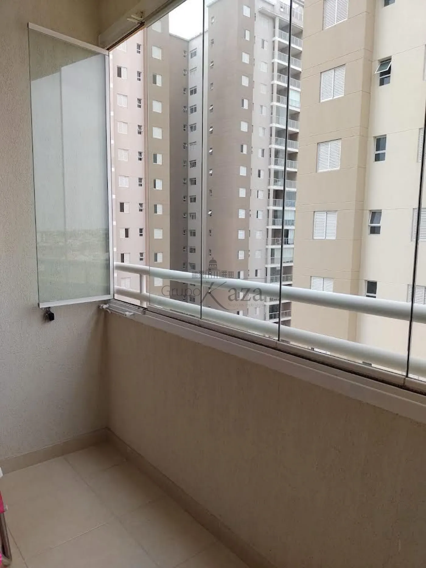 https://www.kazaadm.com.br/foto_thumb/2024/71124/sao-jose-dos-campos-apartamento-padrao-jardim-sul-07-10-2024_11-38-30-3.webp