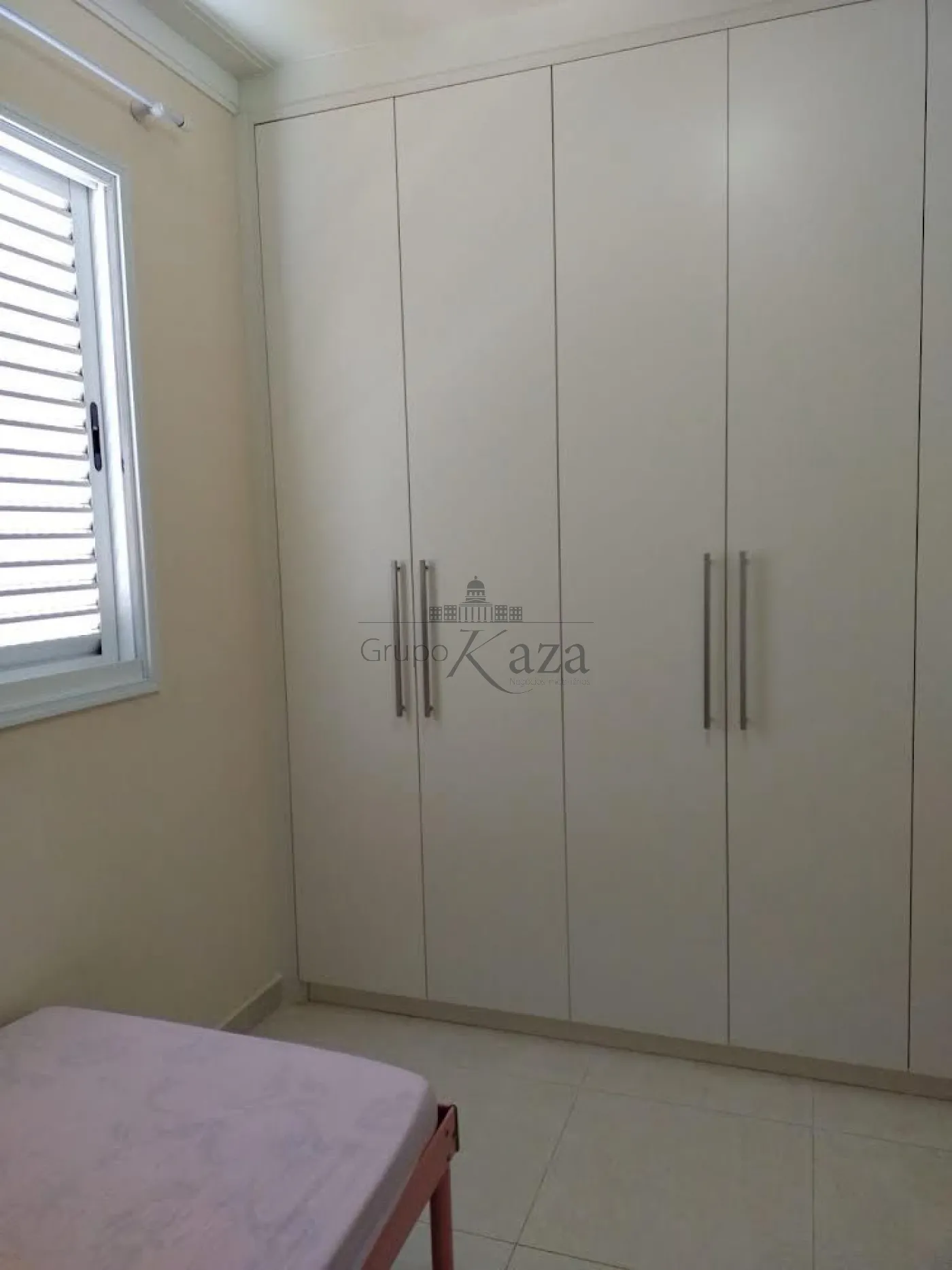 Foto 19 de Apartamento Padrão em Jardim Sul, São José dos Campos - imagem 19