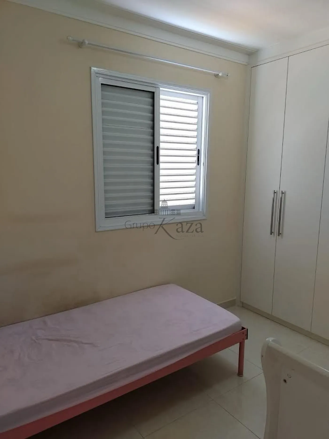 Foto 18 de Apartamento Padrão em Jardim Sul, São José dos Campos - imagem 18