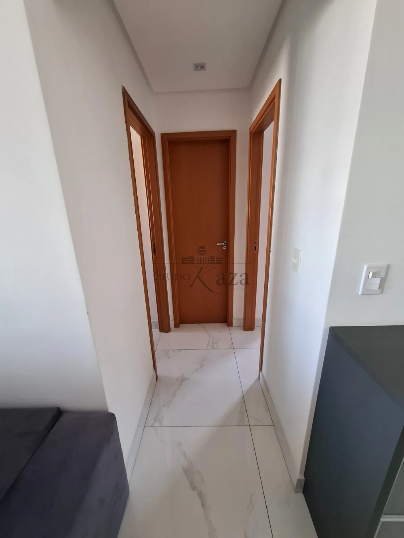 Foto 12 de Apartamento Padrão em Palmeiras de São José, São José dos Campos - imagem 12