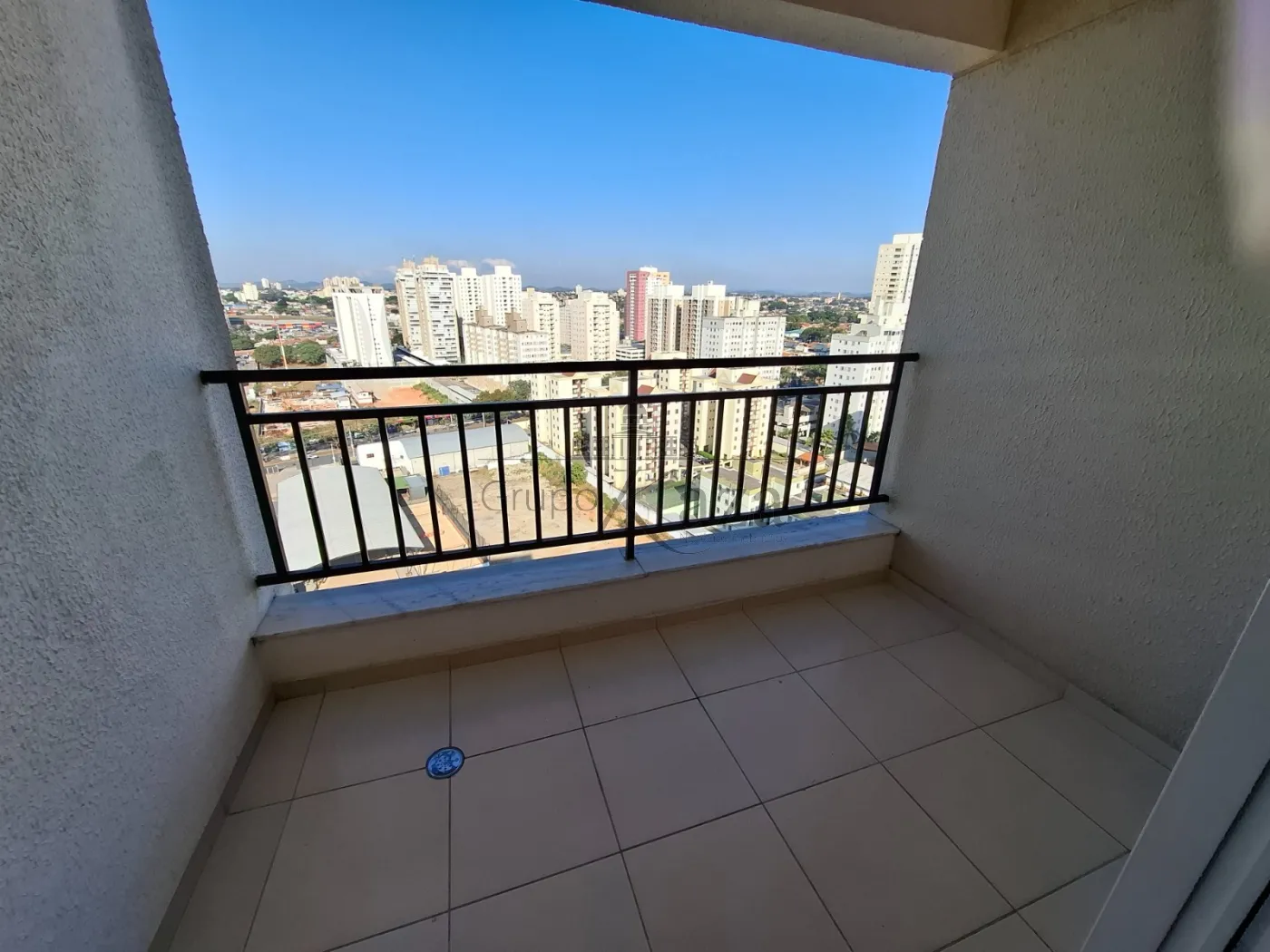 Foto 4 de Apartamento Padrão em Palmeiras de São José, São José dos Campos - imagem 4