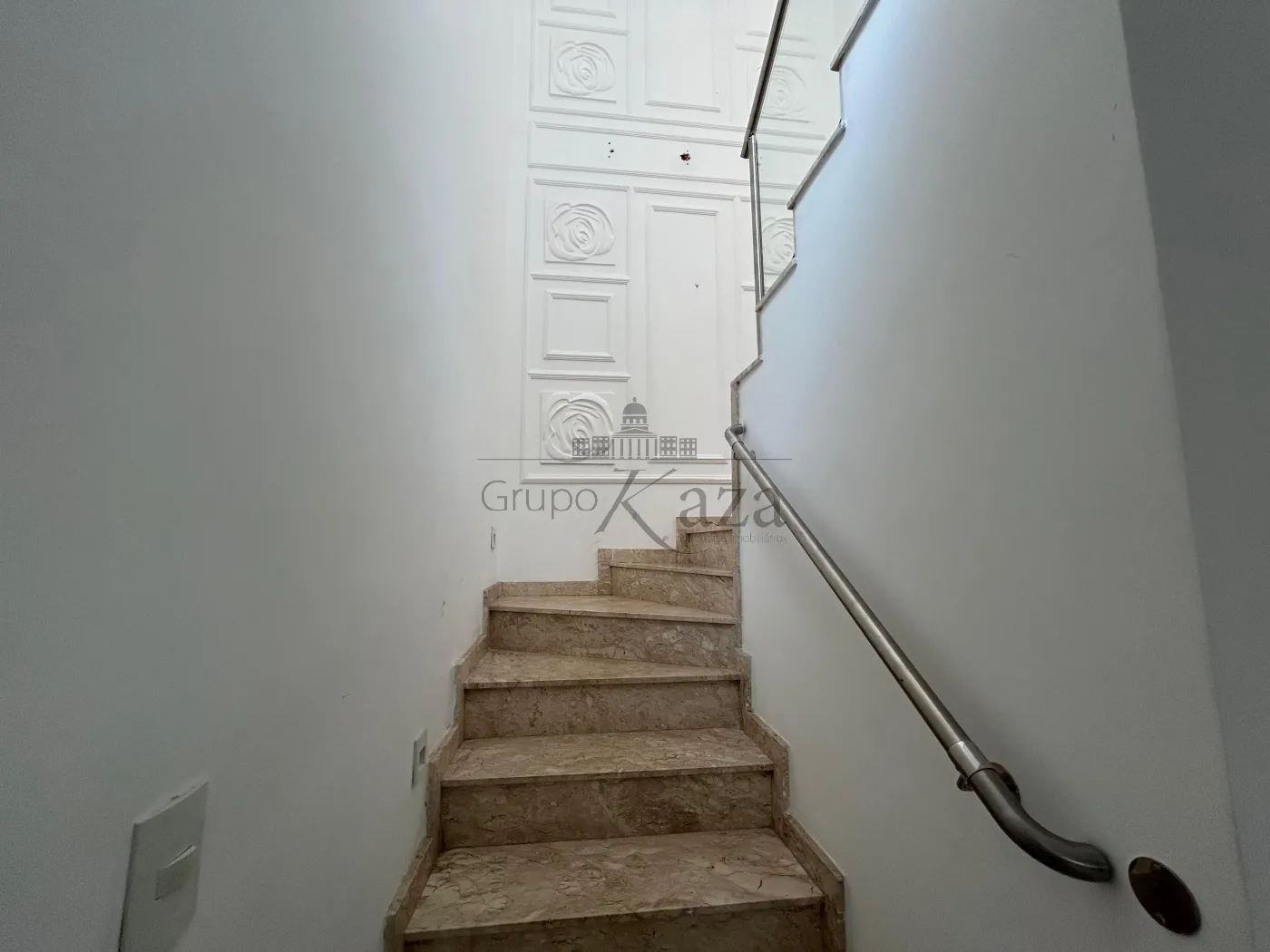 Foto 9 de Apartamento Cobertura Duplex em Parque Residencial Aquarius, São José dos Campos - imagem 9