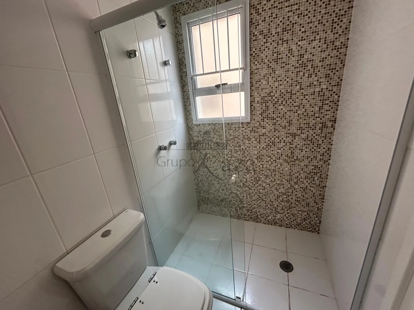 Foto 37 de Apartamento Cobertura Duplex em Parque Residencial Aquarius, São José dos Campos - imagem 37