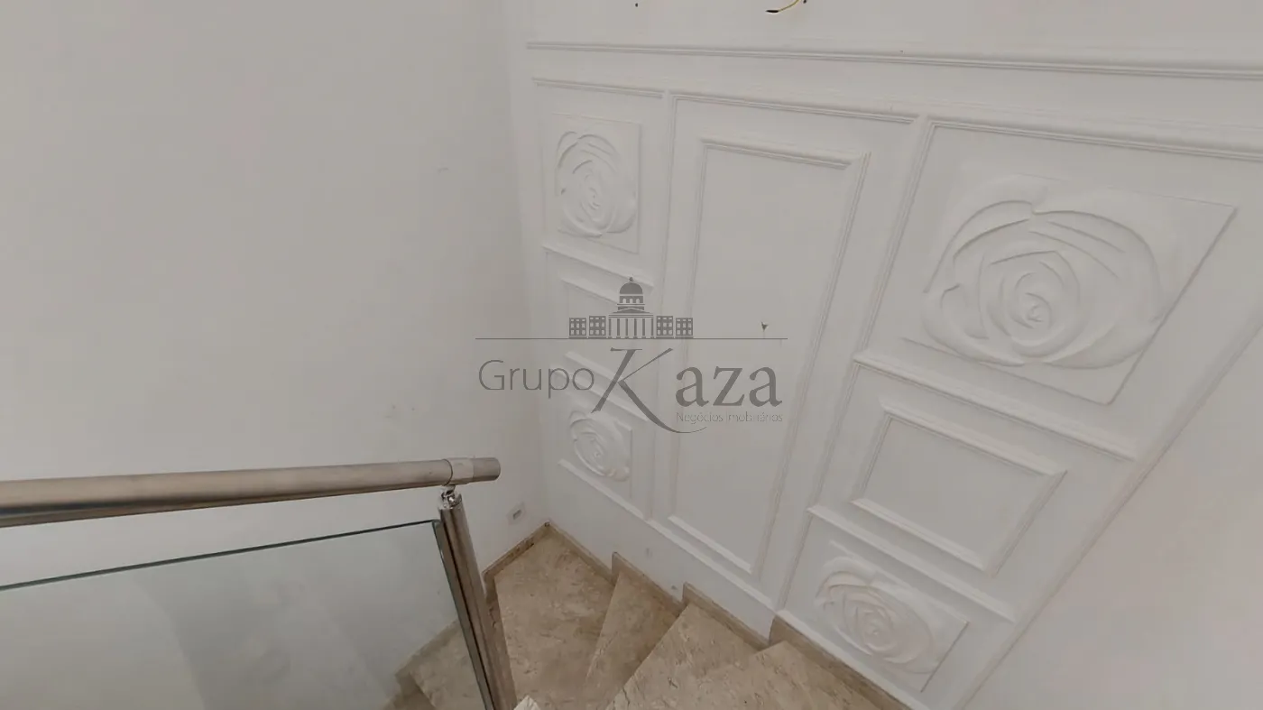 Foto 10 de Apartamento Cobertura Duplex em Parque Residencial Aquarius, São José dos Campos - imagem 10