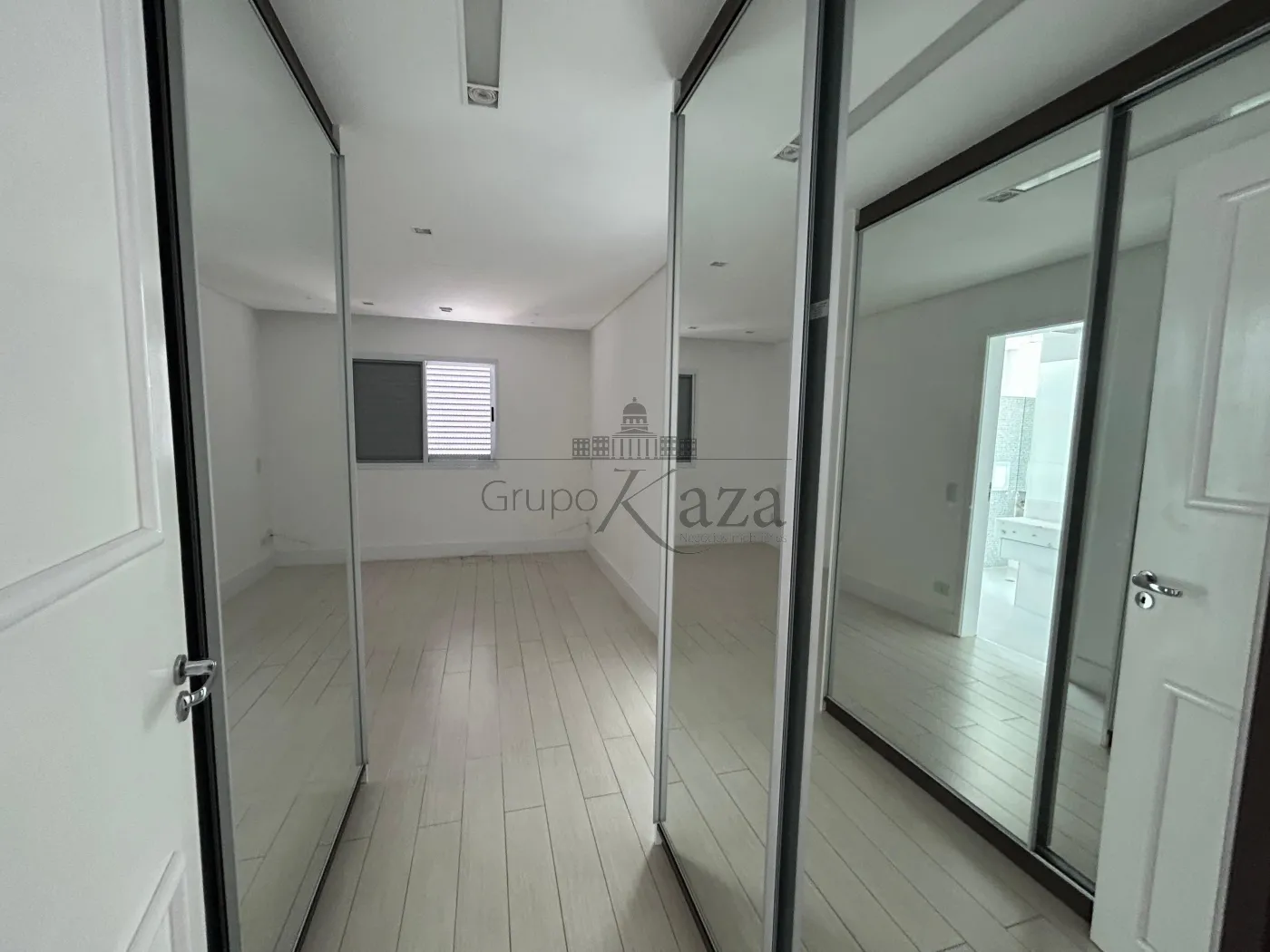 Foto 47 de Apartamento Cobertura Duplex em Parque Residencial Aquarius, São José dos Campos - imagem 47