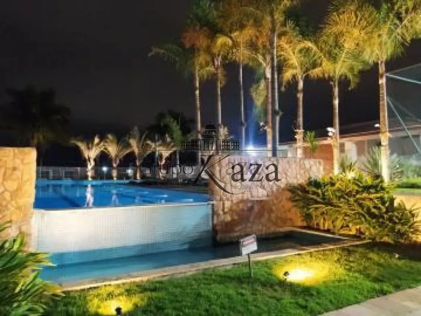 Foto 55 de Apartamento Cobertura Duplex em Parque Residencial Aquarius, São José dos Campos - imagem 55