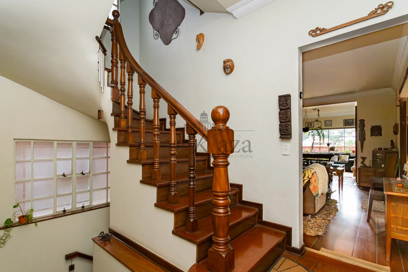 Foto 3 de Casa Sobrado em Vila Progredior, São Paulo - imagem 3