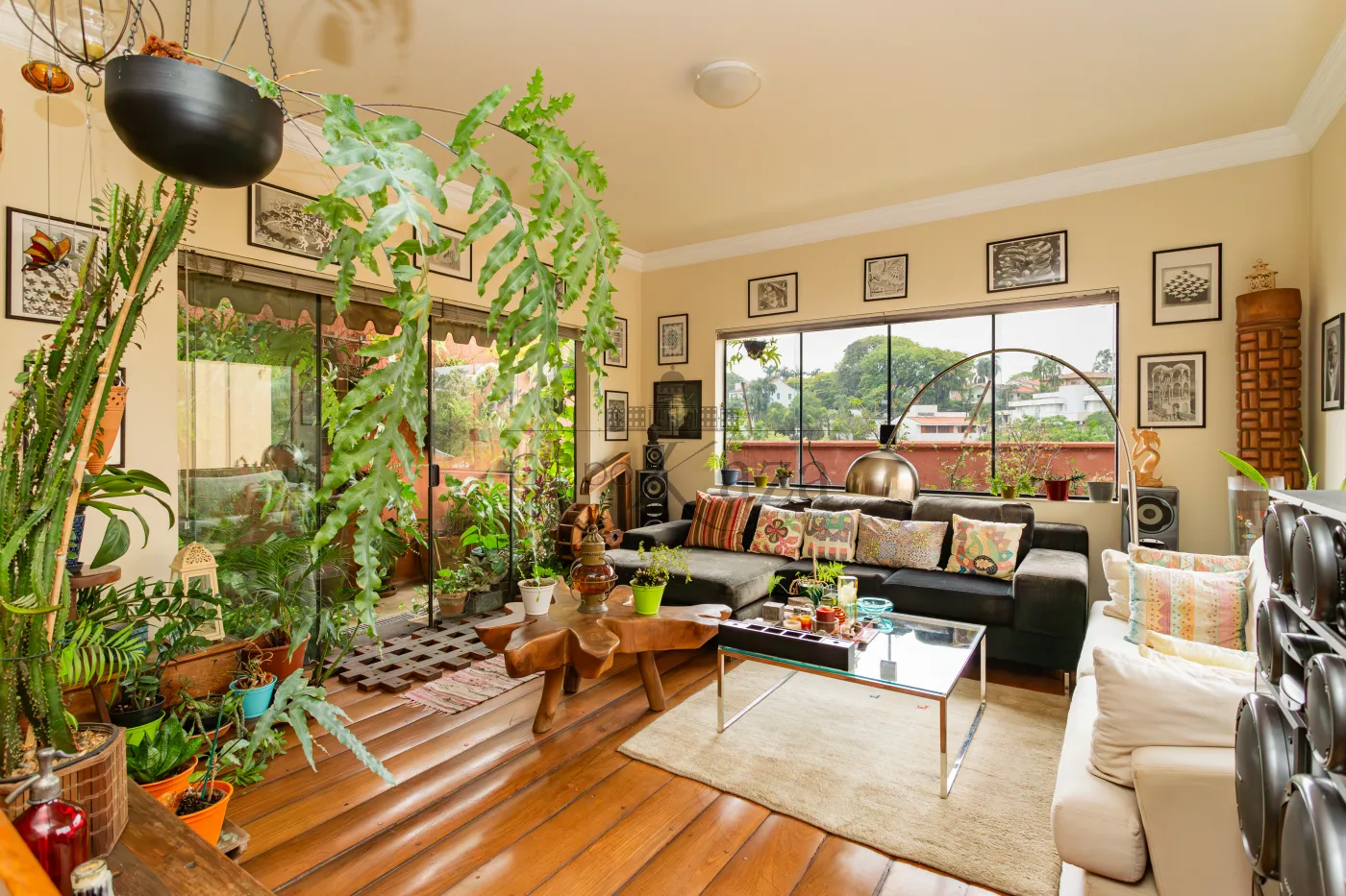 Foto 10 de Casa Sobrado em Vila Progredior, São Paulo - imagem 10