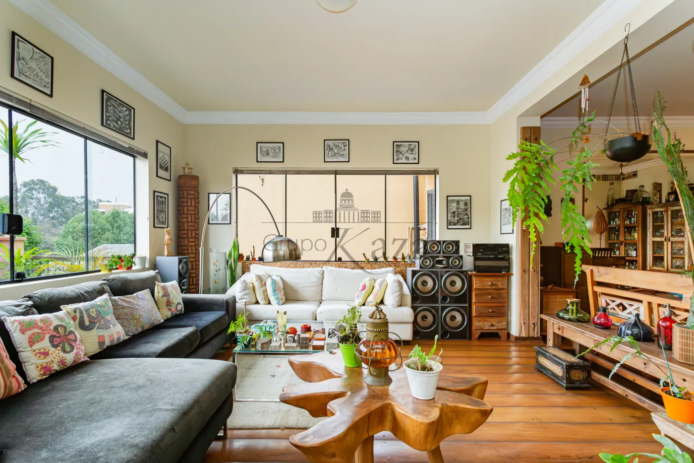 Foto 11 de Casa Sobrado em Vila Progredior, São Paulo - imagem 11