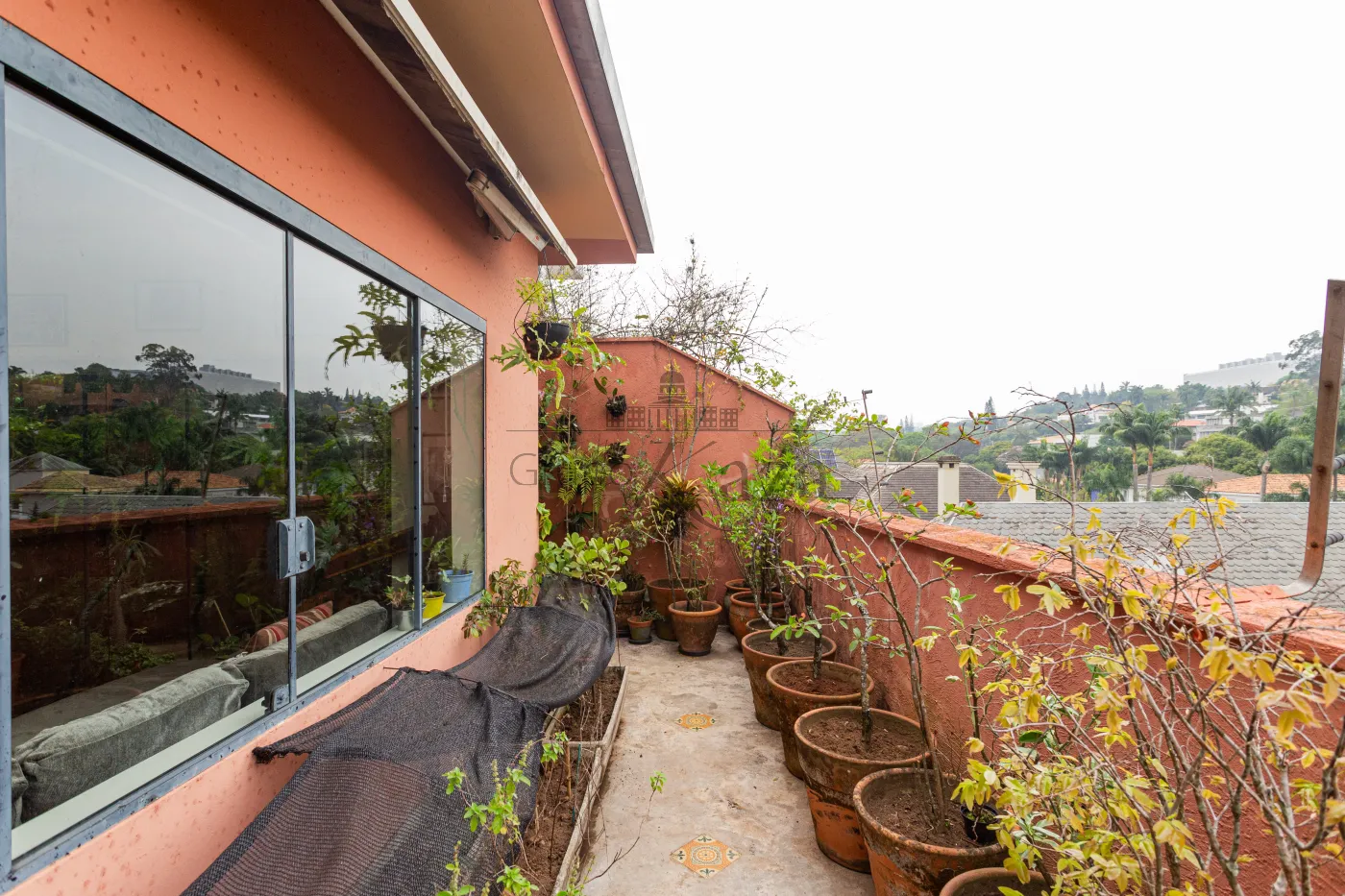 Foto 12 de Casa Sobrado em Vila Progredior, São Paulo - imagem 12
