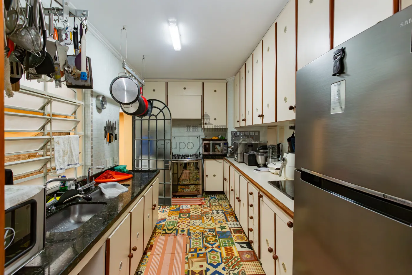 Foto 15 de Casa Sobrado em Vila Progredior, São Paulo - imagem 15