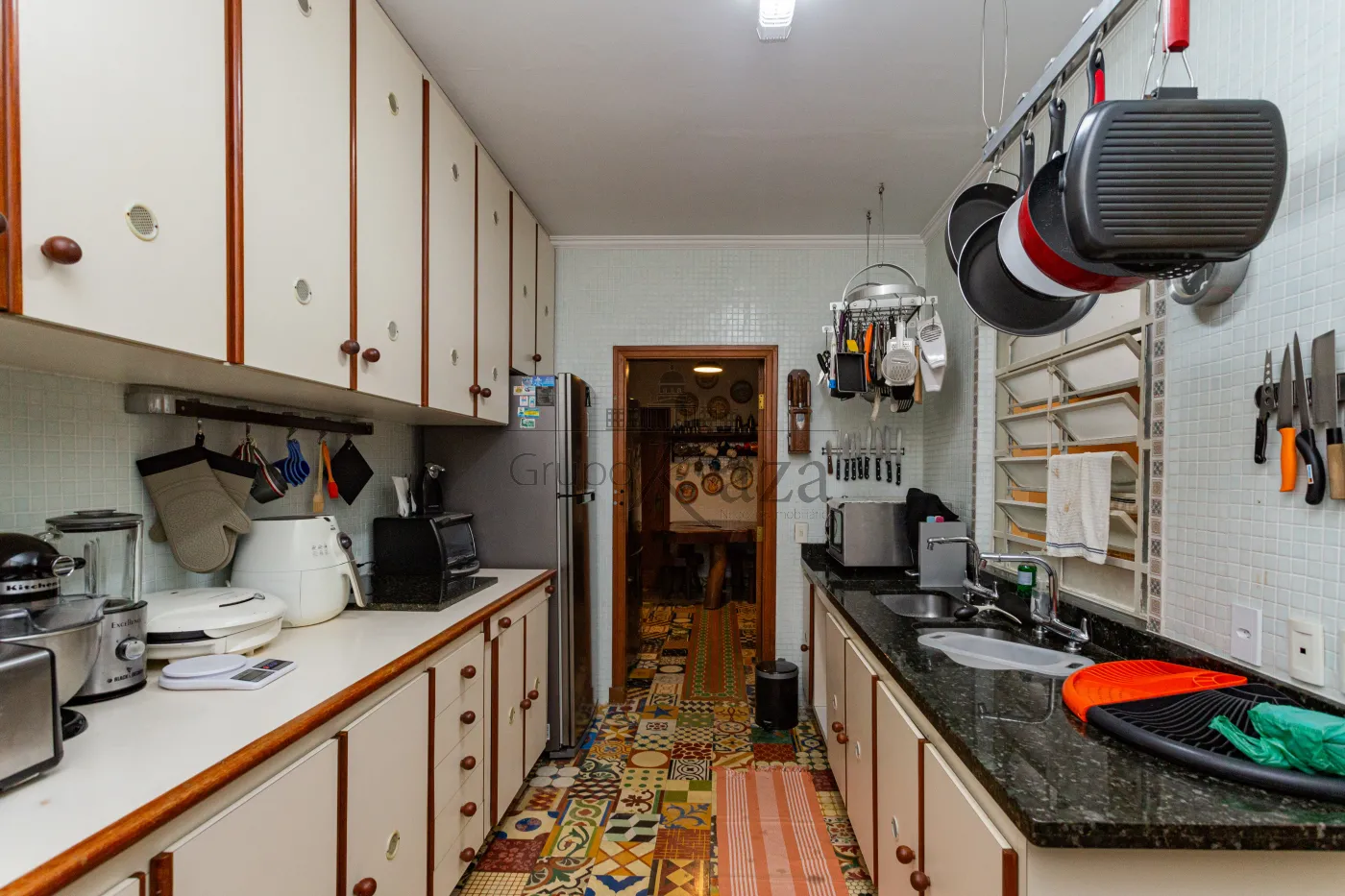 Foto 16 de Casa Sobrado em Vila Progredior, São Paulo - imagem 16