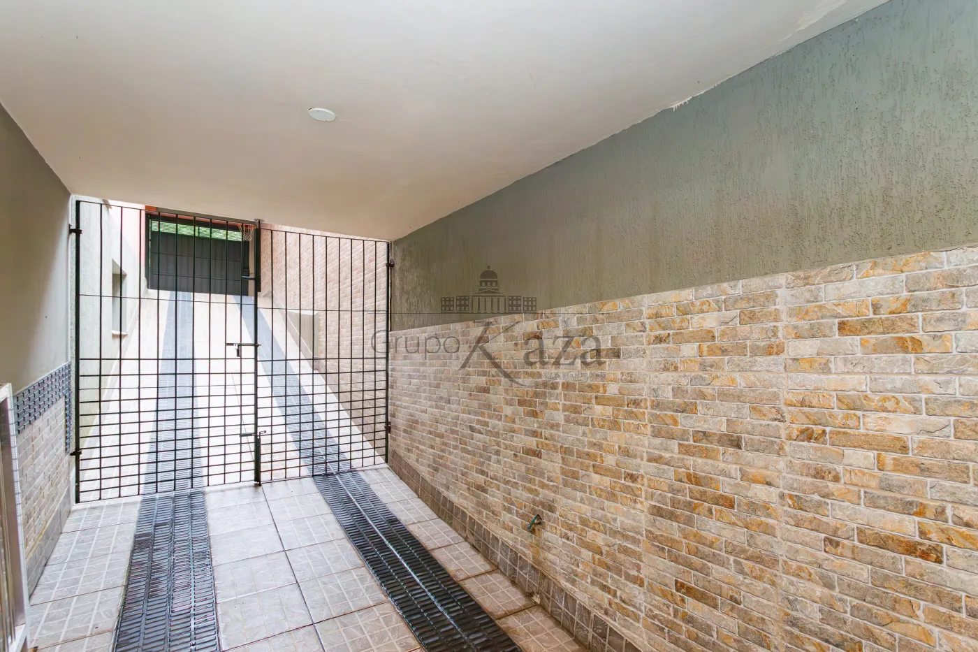 Foto 30 de Casa Sobrado em Vila Progredior, São Paulo - imagem 30