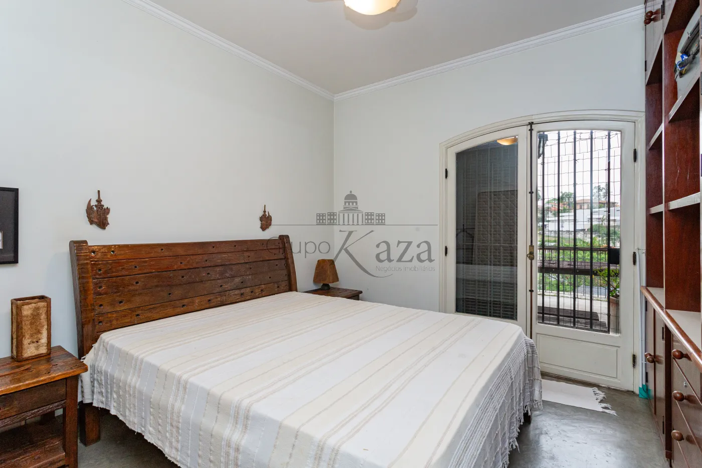 Foto 23 de Casa Sobrado em Vila Progredior, São Paulo - imagem 23