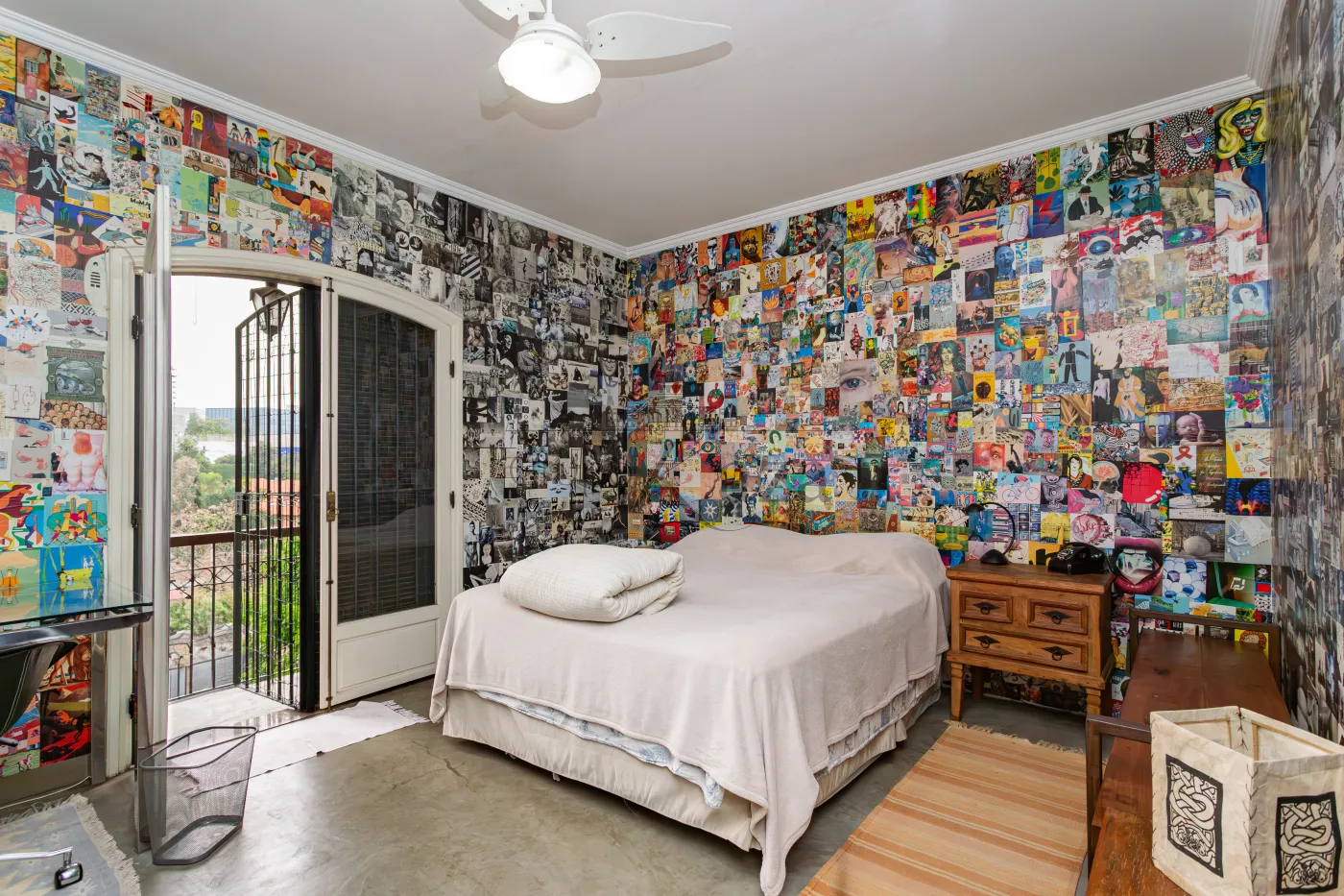 Foto 25 de Casa Sobrado em Vila Progredior, São Paulo - imagem 25