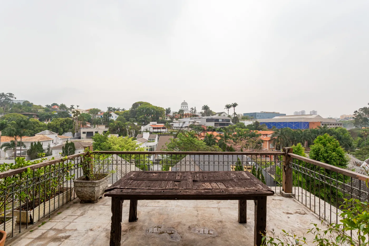 Foto 27 de Casa Sobrado em Vila Progredior, São Paulo - imagem 27