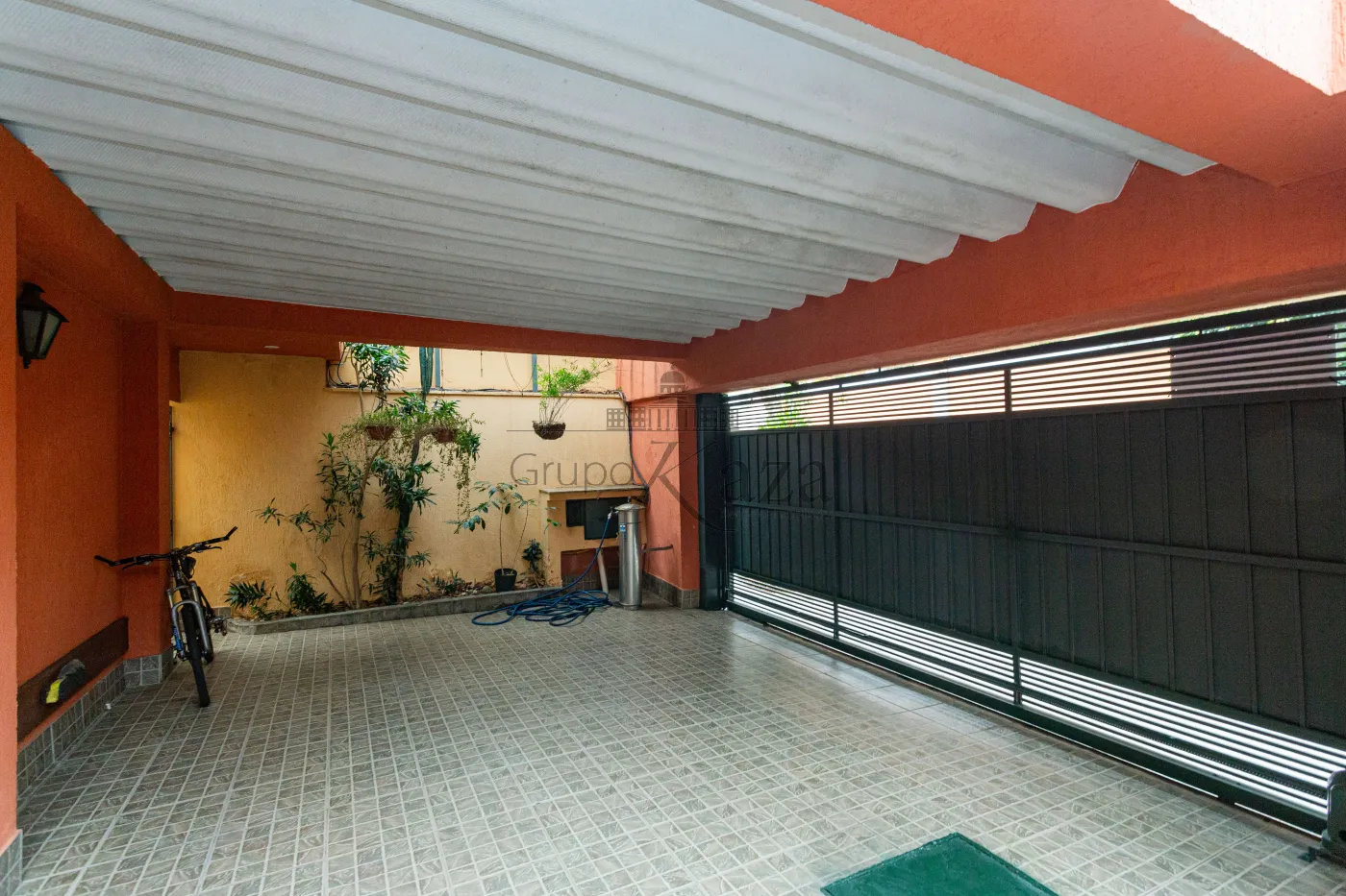 Foto 32 de Casa Sobrado em Vila Progredior, São Paulo - imagem 32