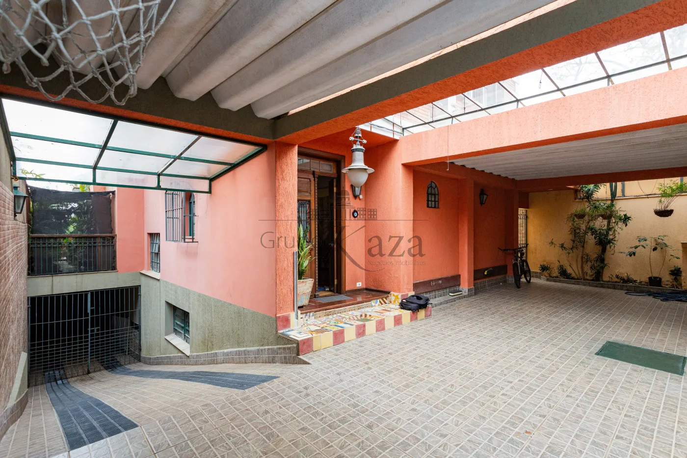 Foto 31 de Casa Sobrado em Vila Progredior, São Paulo - imagem 31