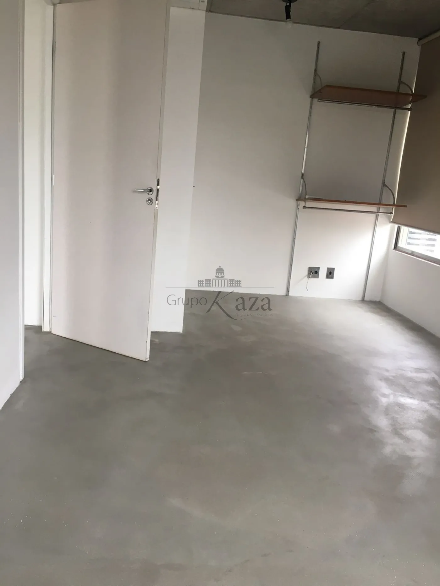 Foto 2 de Apartamento Padrão em Campo Belo, São Paulo - imagem 2