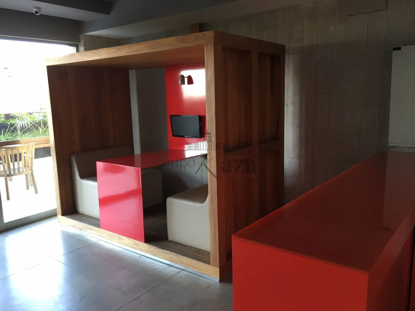 Foto 7 de Apartamento Padrão em Campo Belo, São Paulo - imagem 7