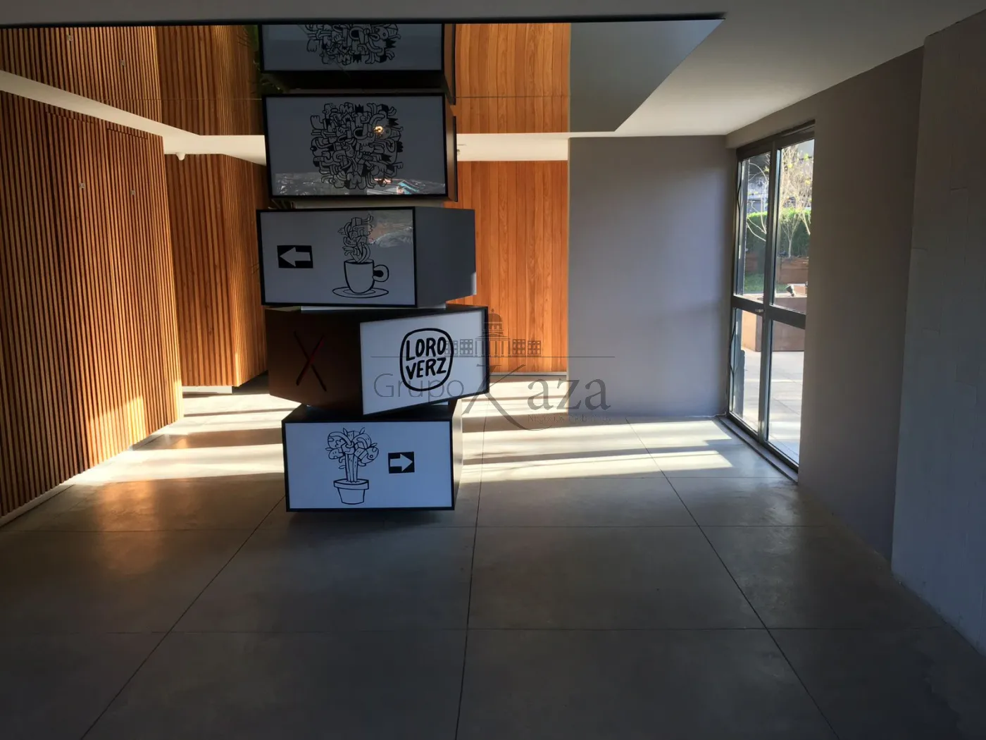 Foto 8 de Apartamento Padrão em Campo Belo, São Paulo - imagem 8