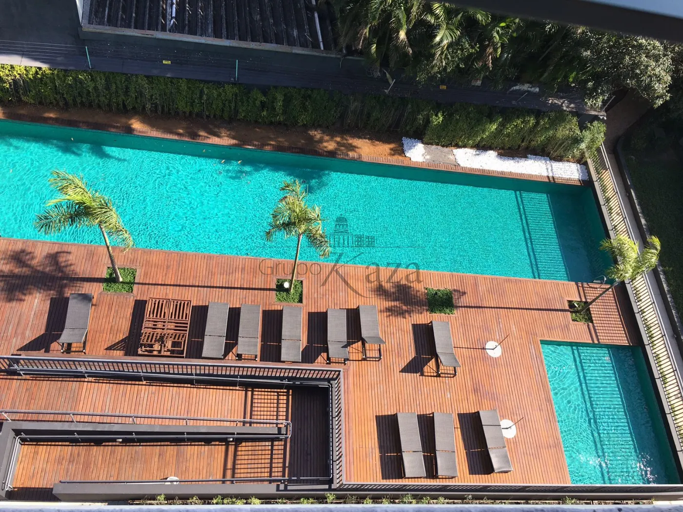 Foto 9 de Apartamento Padrão em Campo Belo, São Paulo - imagem 9